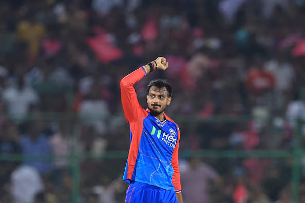 axar patel has a key role to play in dc ipl 2025