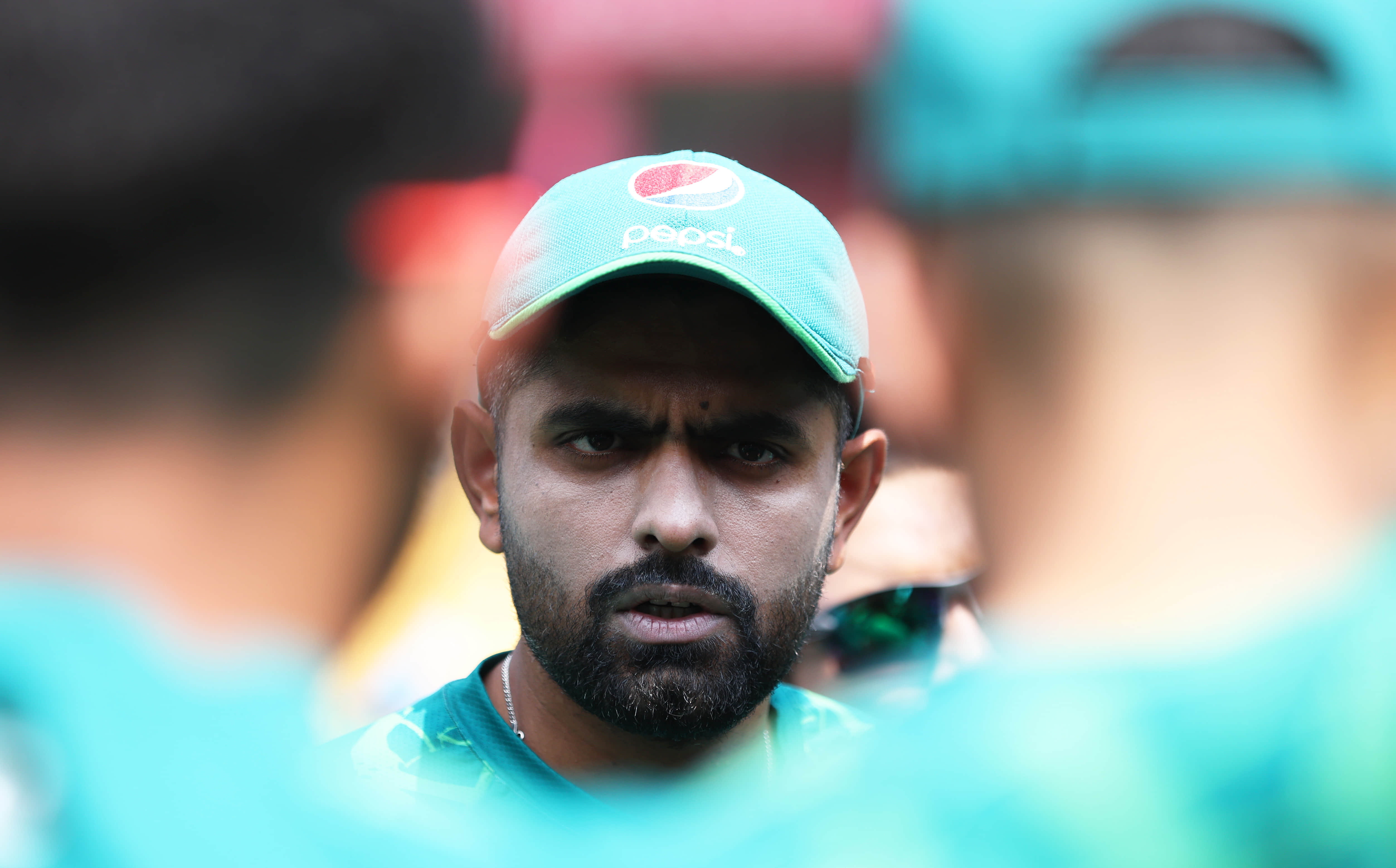 “Babar Azam Was A Fraud From Beginning”: Shoaib Akhtar Lambasts Pakistan’s Premier Batter