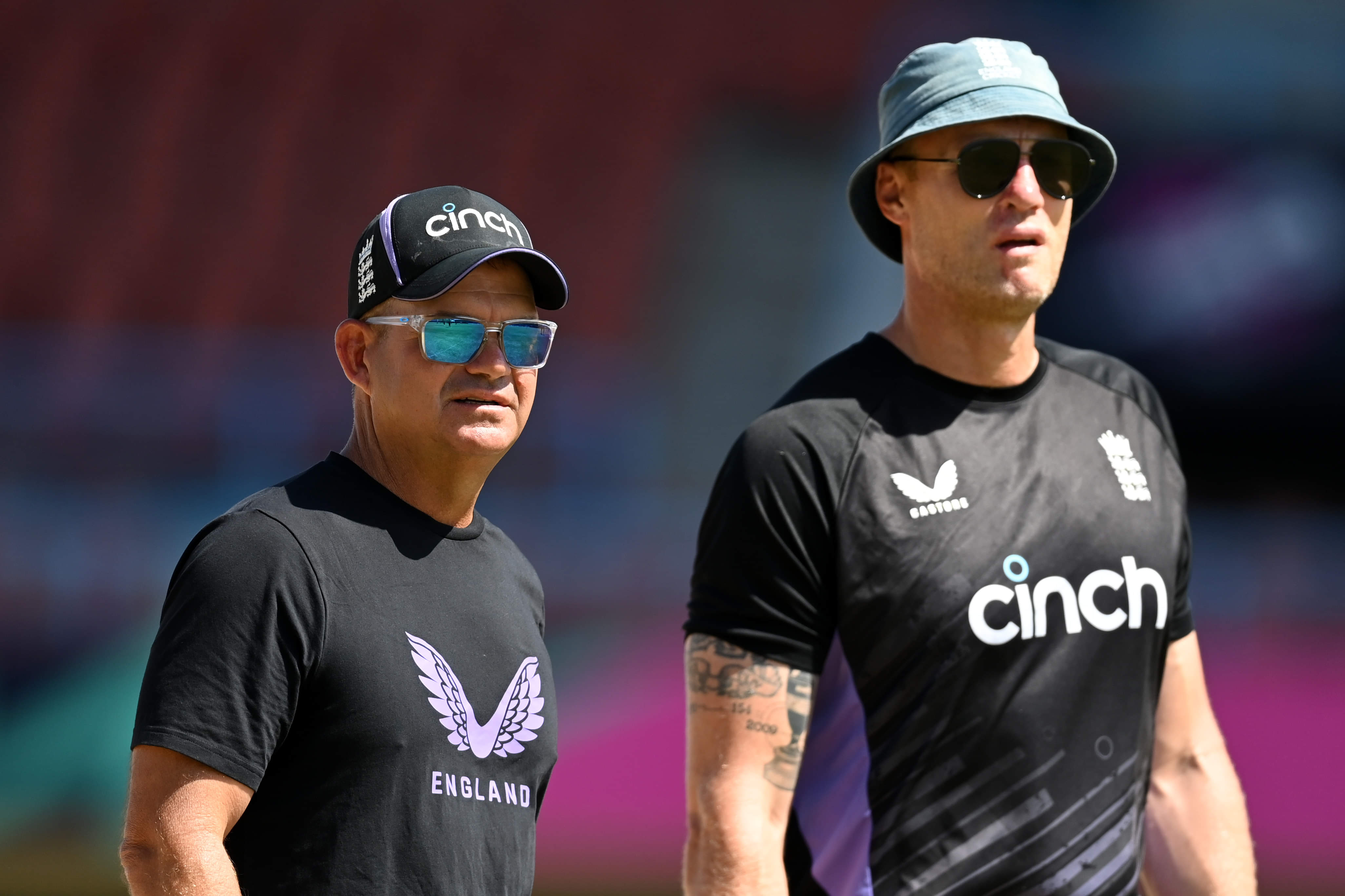 IPL 2025: Delhi Capitals Add World Cup-Winning Coach To Their Setup