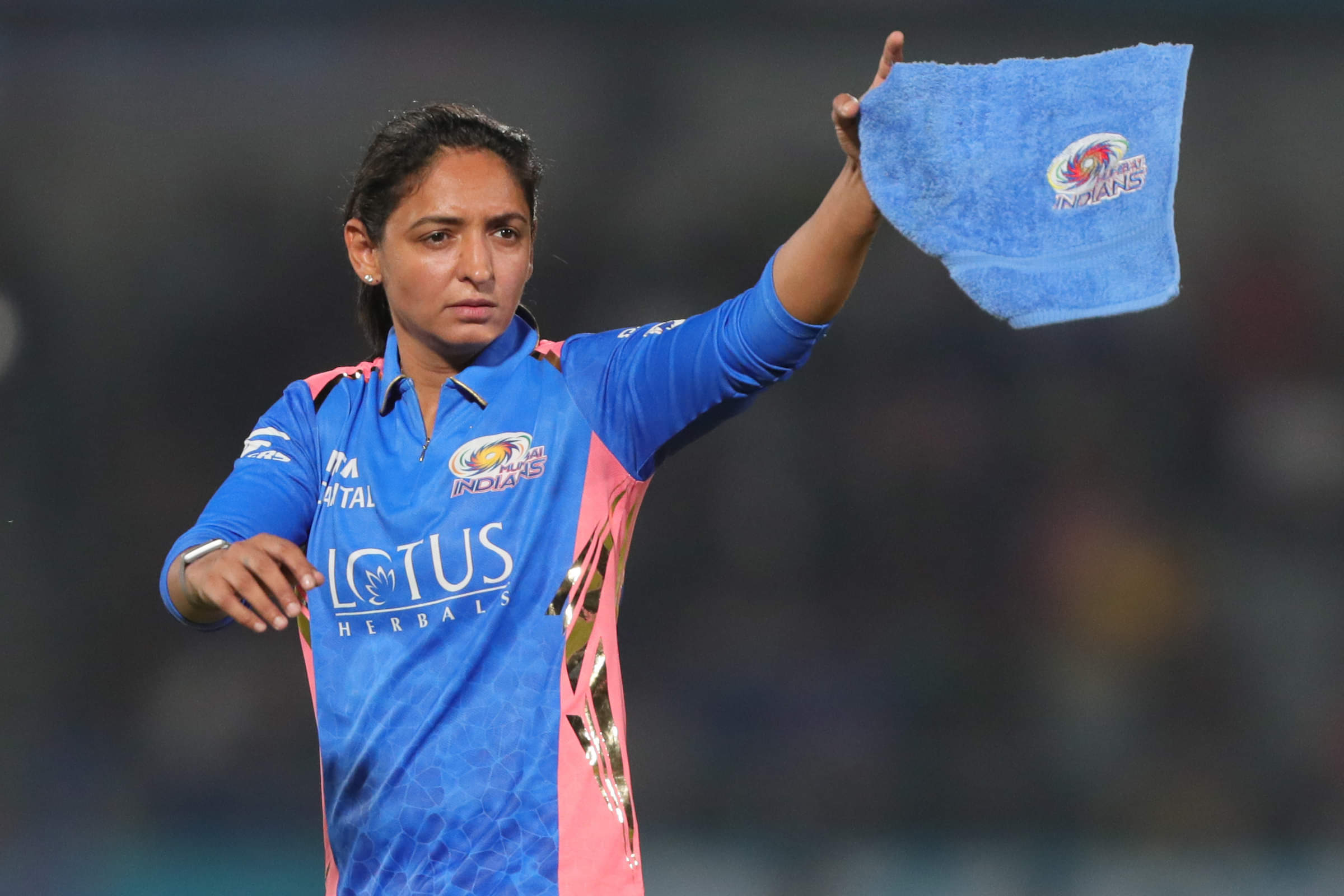 WPL 2025: Mumbai Indians (MI) vs UP Warriorz (UPW), Match 11 - Squads, Probable Playing 11, Fantasy Picks, Live Streaming & Telecast and more