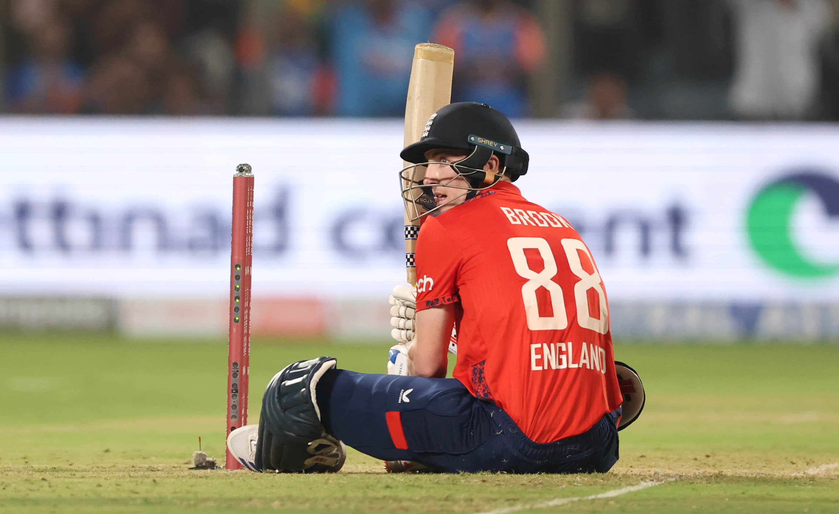 Former England Spinner Slams English Teams For Its Arrogance: ‘It Frustrates Me’