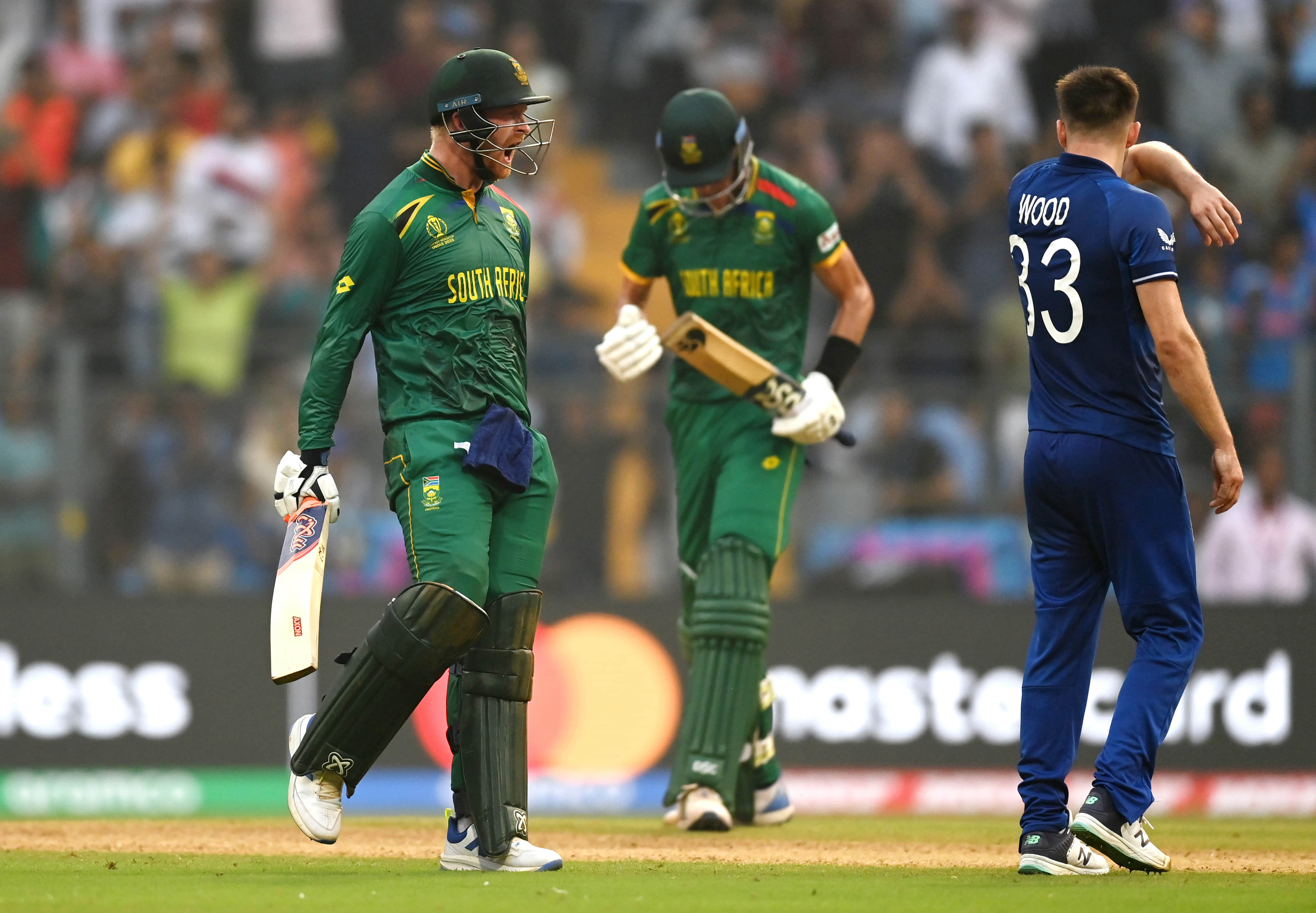 ICC Champions Trophy 2025, South Africa (SA) vs England (ENG): Squads, Probable Playing 11, Where To Watch, Live Streaming & Telecast, Match Timings, Tickets, Fantasy Picks, Weather Update & more