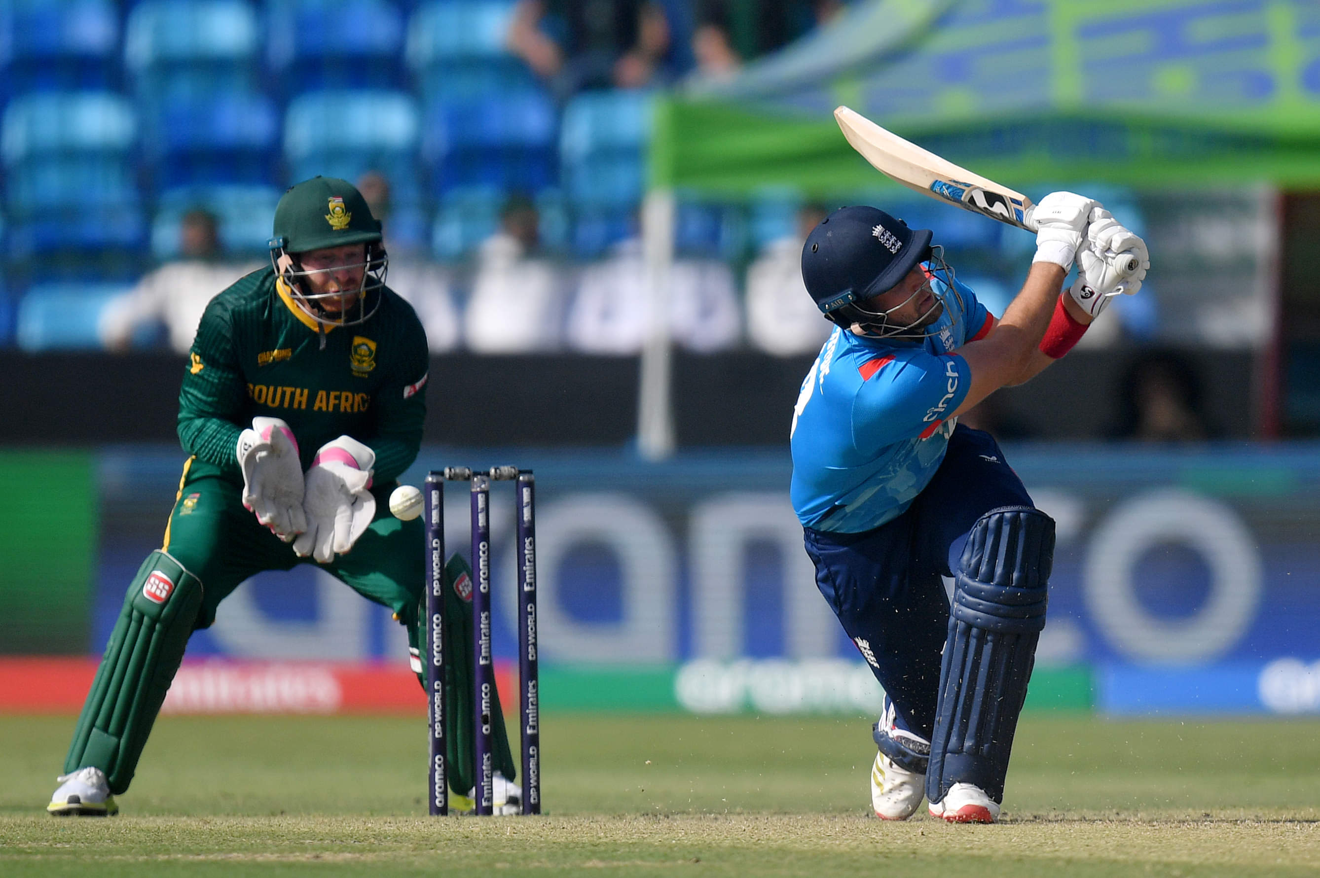 England’s Dismal Batting Capitulation Raises Questions About Team Culture