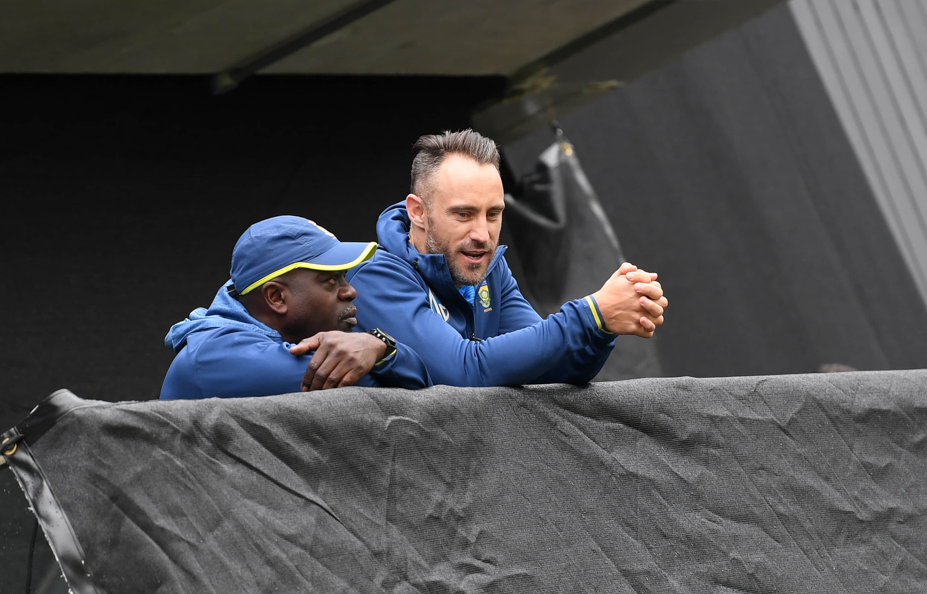 Kolkata Knight Riders (KKR) Rope In World Cup Winning Coach For IPL 2025