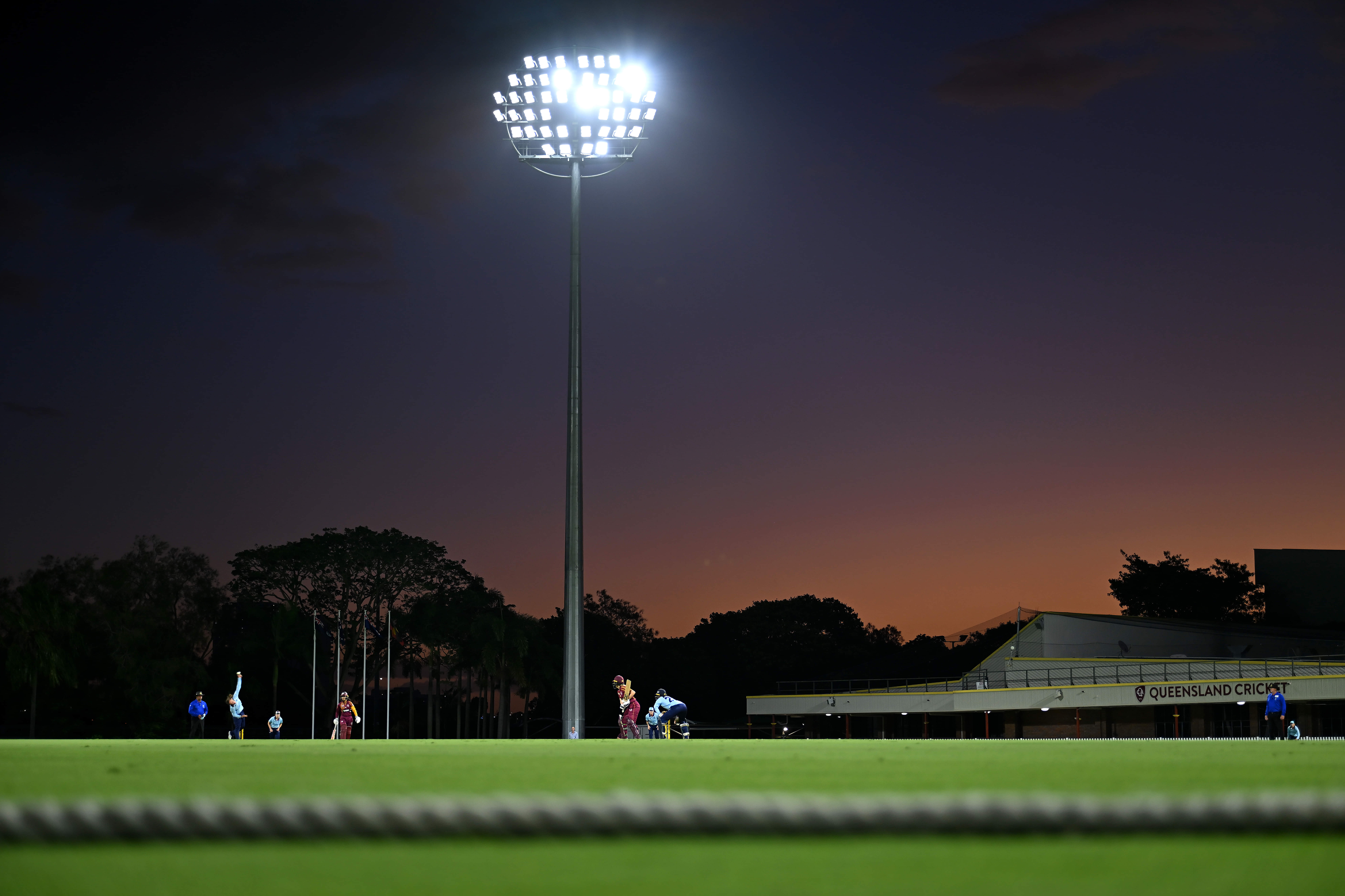 Pacific-France Women Championship, 2025, Full Squads, Full Schedule, Live Streaming & Telecast, Where To Watch, Fantasy & More