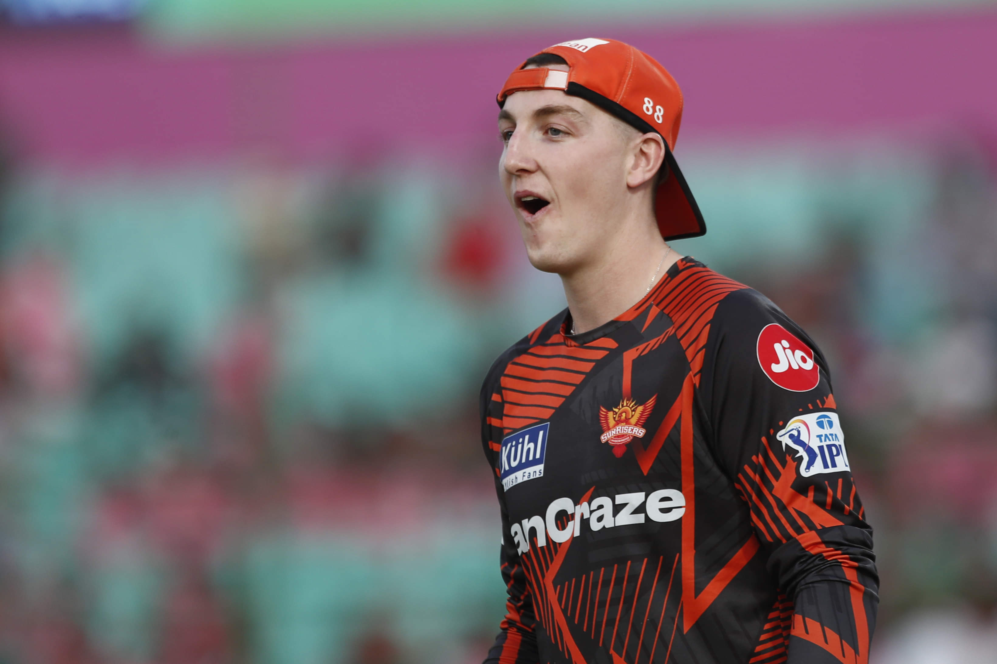 IPL 2025: David Warner To Reunite With DC? 3 Players Who Can Replace Harry Brook 