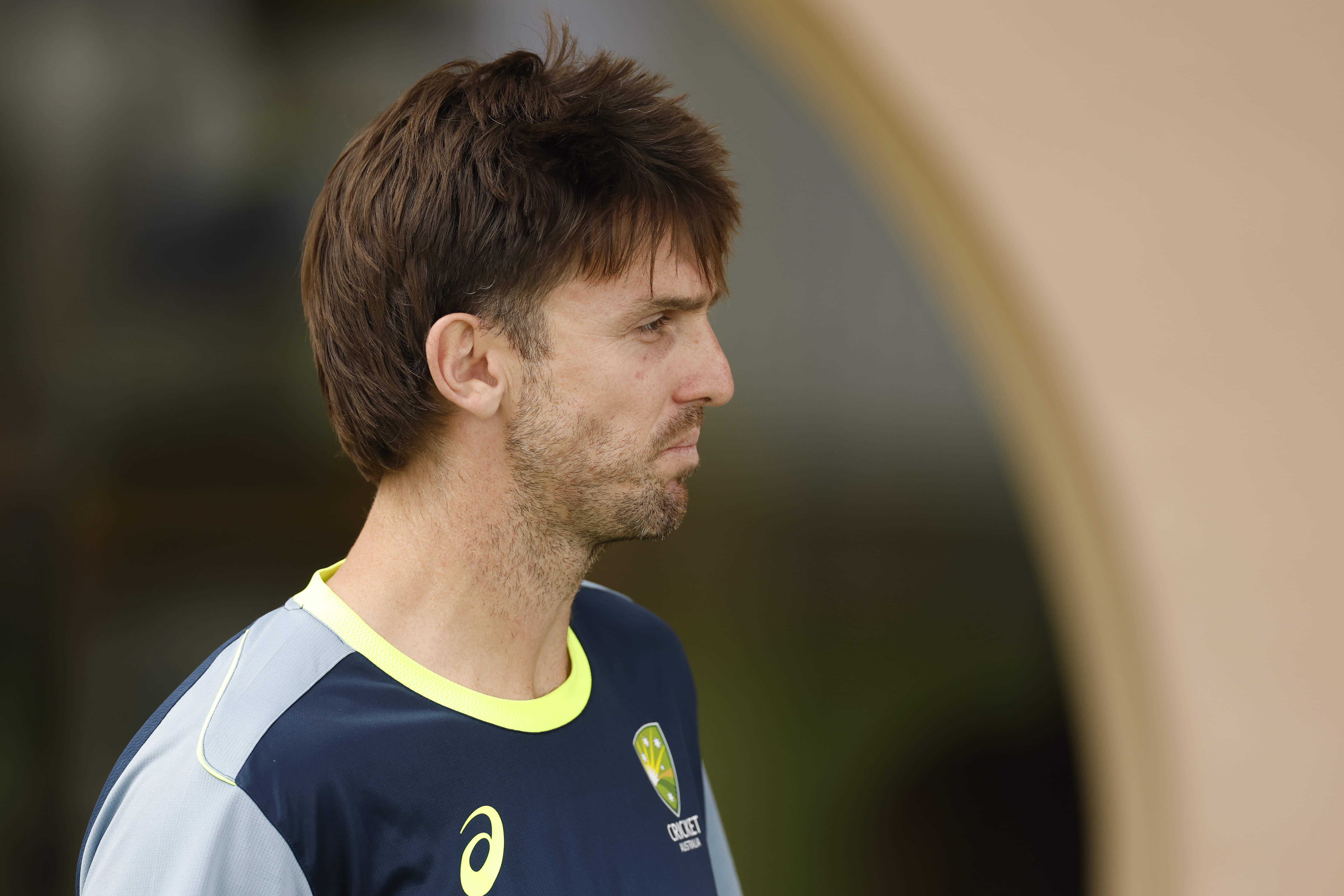 Will Mitchell Marsh Play IPL 2025 For LSG? Here's What His Doctors Say