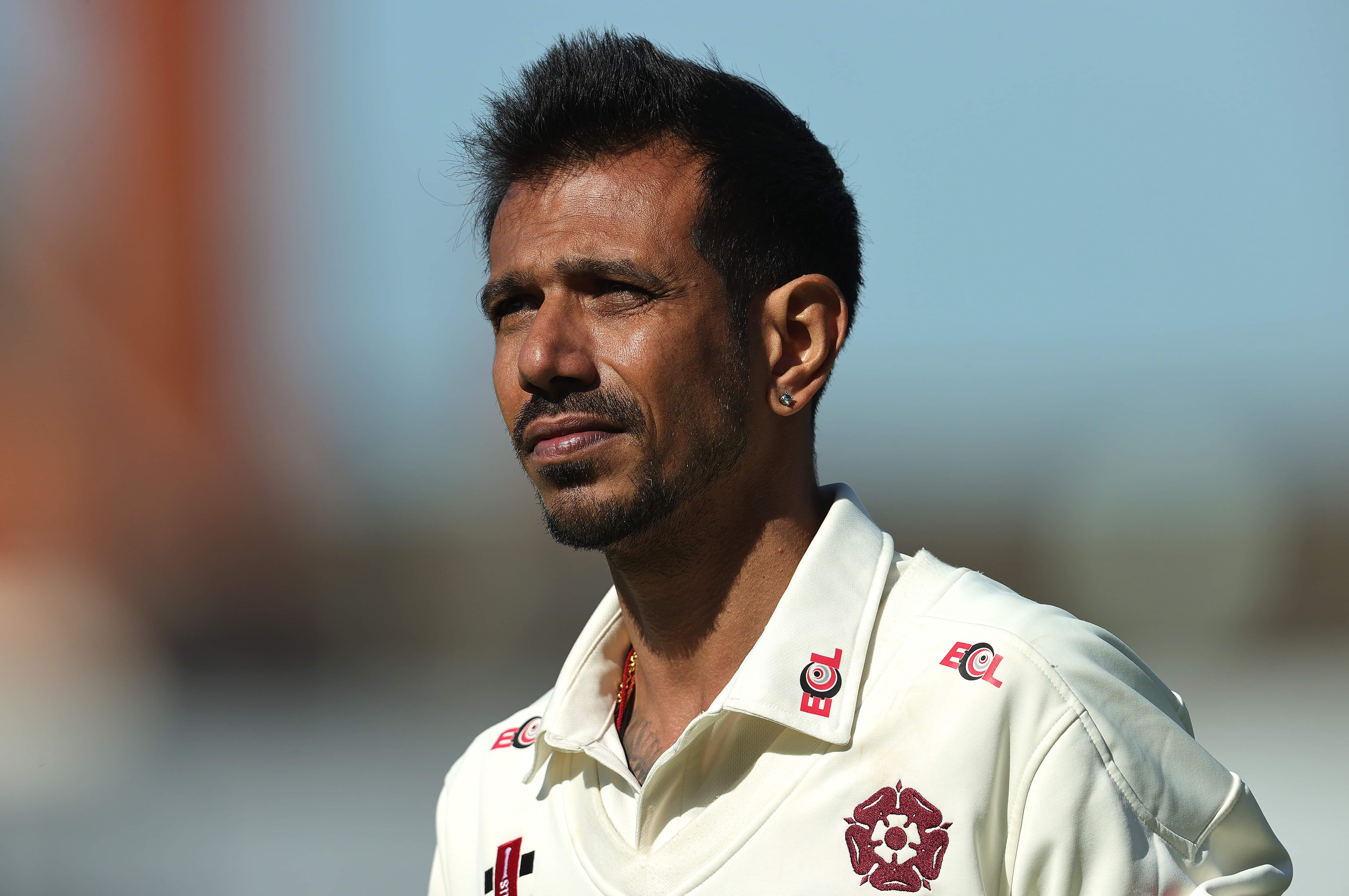 Yuzvendra Chahal Set For Northamptonshire Return For 2025 County Season