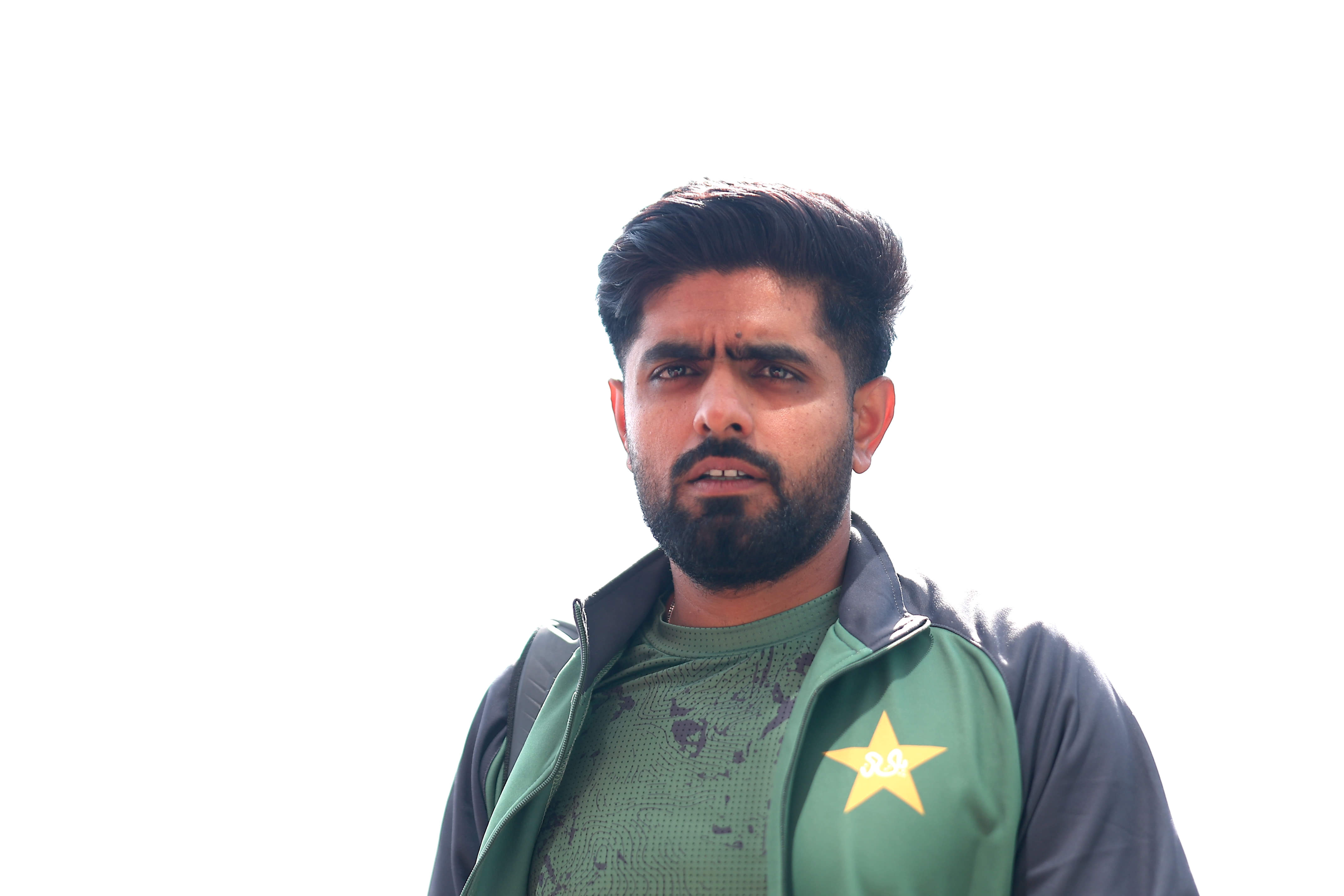 Former Pakistan Spinner Slams PCB Over Babar Azam's Treatment: 'If You Degrade Him...'