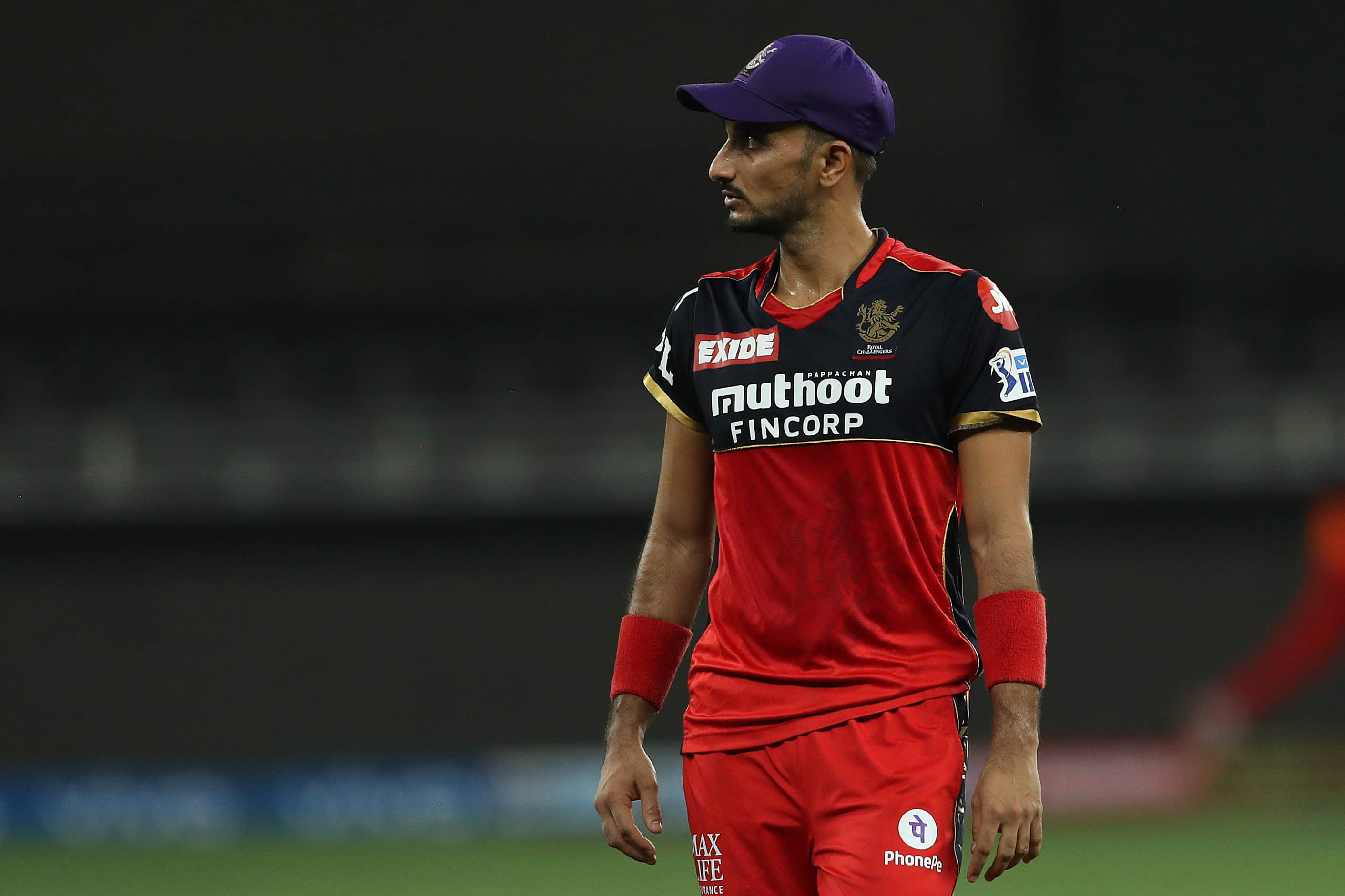 IPL 2025: Full List Of Purple Cap Winners In Indian Premier League
