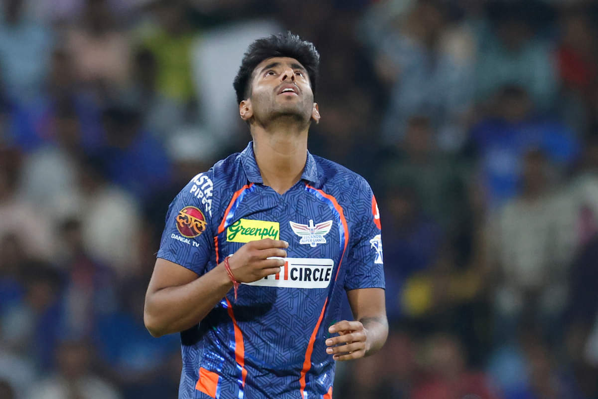 IPL 2025 Injury Tracker: Full List Of Players Injured So Far And Their Replacements