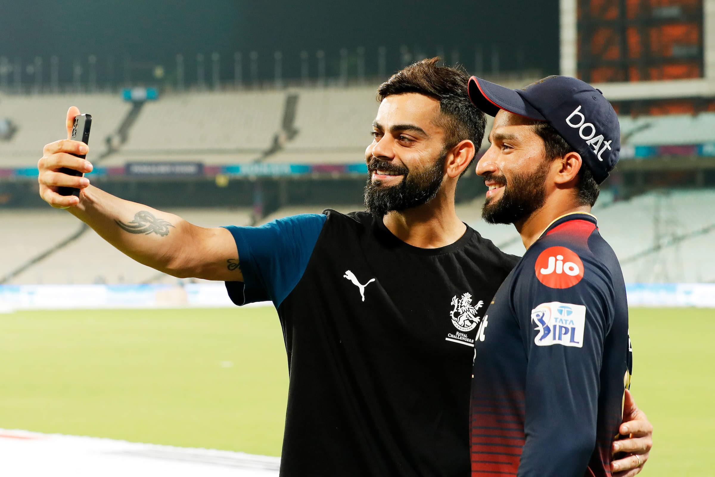 3 Batters Who Can Win Orange Cap In IPL 2025