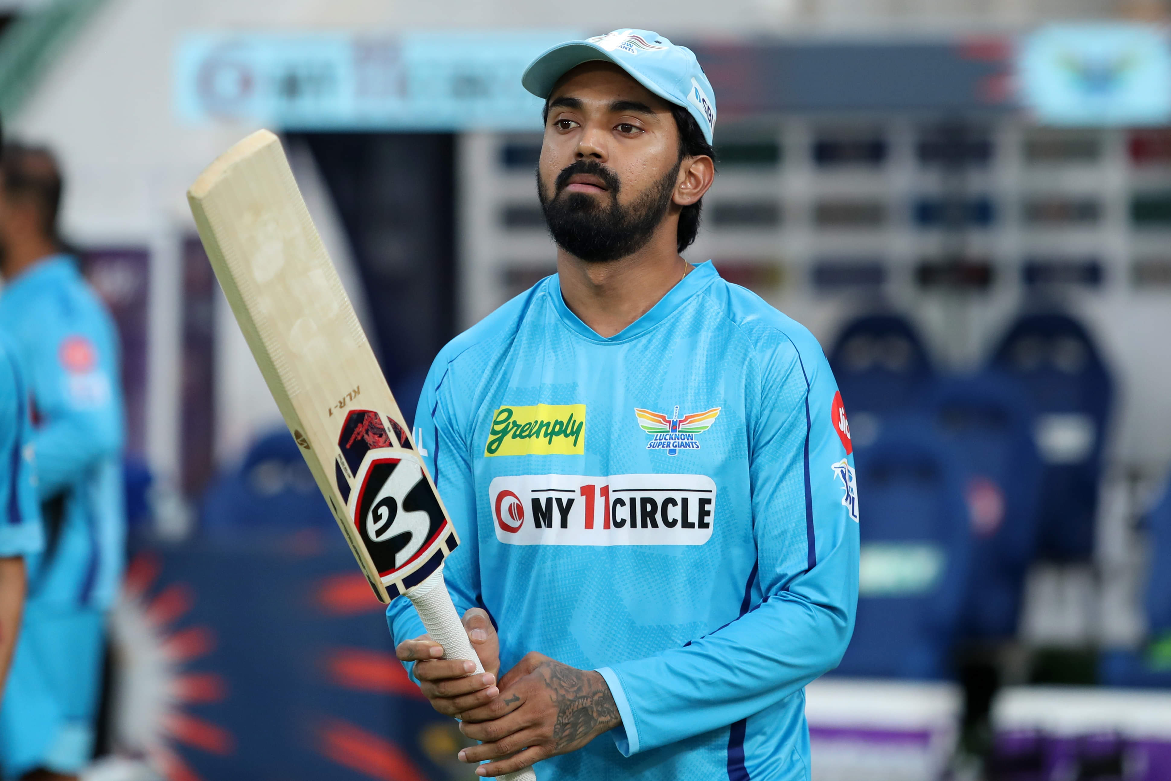 KL Rahul To Bat In Middle Order For Delhi Capitals In IPL 2025?