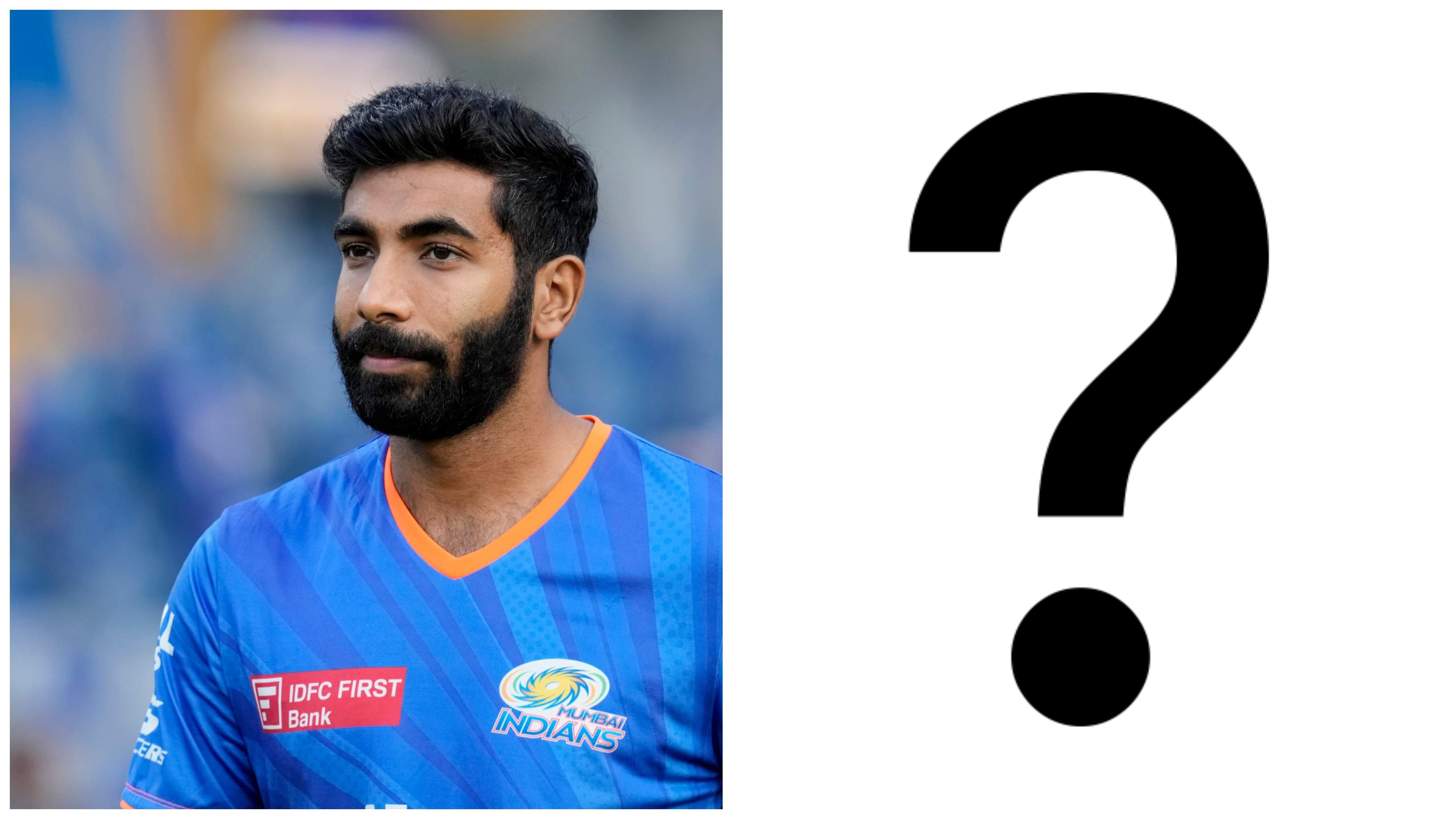 'On Par With Bumrah' - Michael Clarke Picks Best Death Overs Bowler In T20s