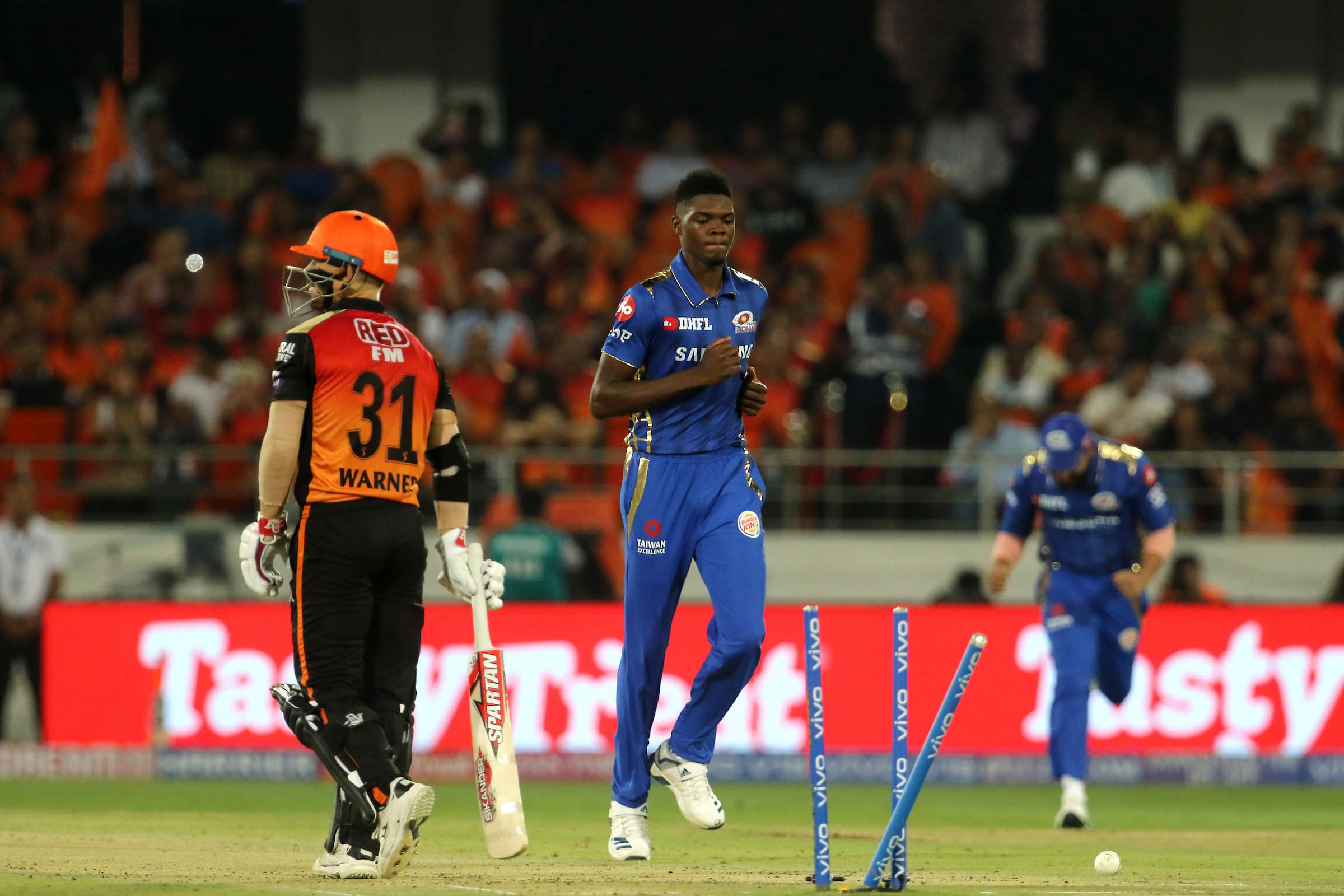  IPL 2025: Best Bowling Figures In Indian Premier League History - Full List