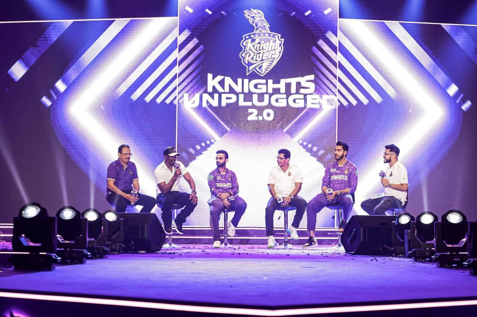 IPL 2025: Why Joining KKR Was An Easy Decision For CSK Legend Bravo?