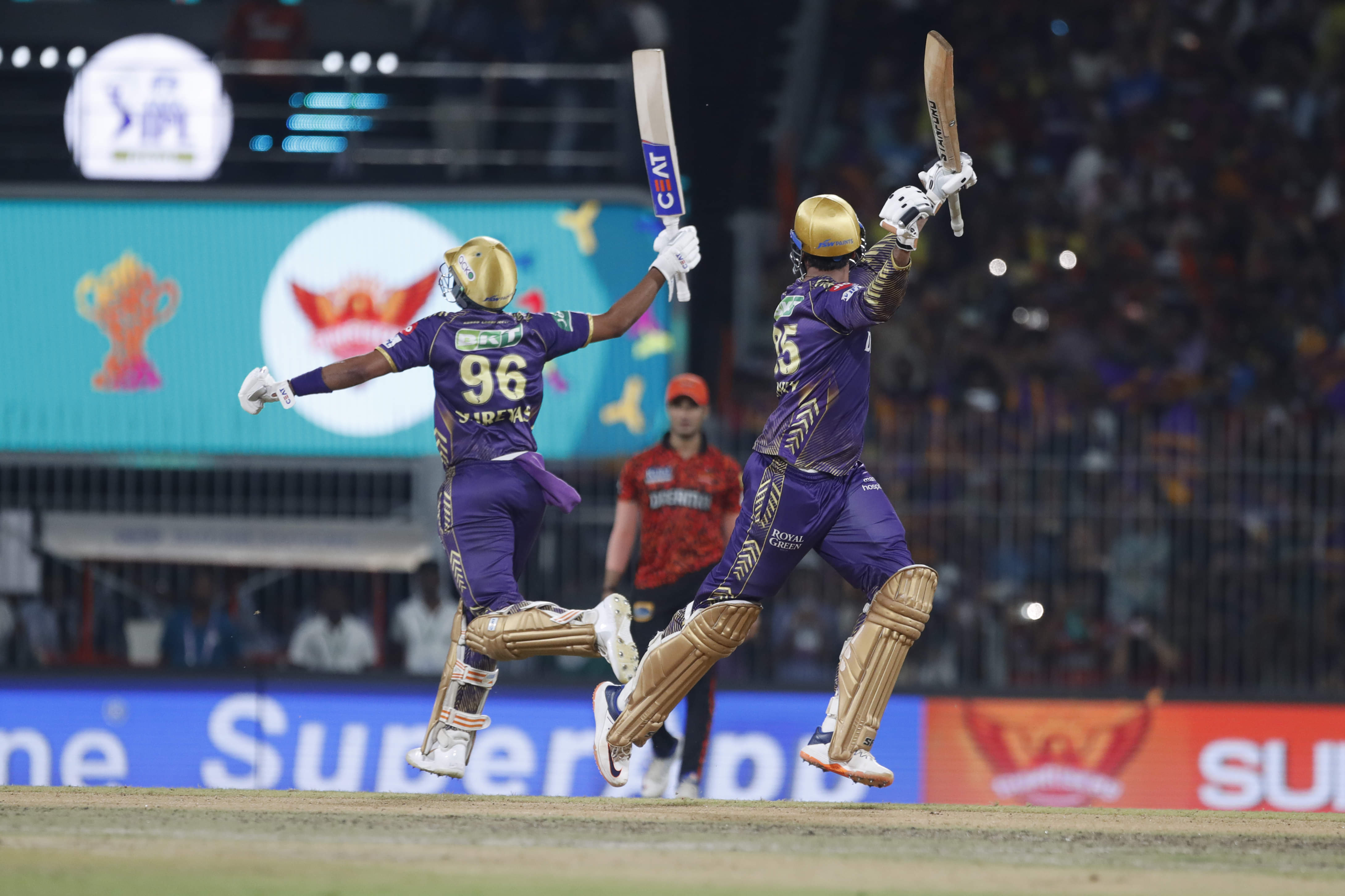 IPL 2025: Where To Watch, Live Streaming & Telecast Details, Full Schedule, All Squads, Tickets, Fantasy & More