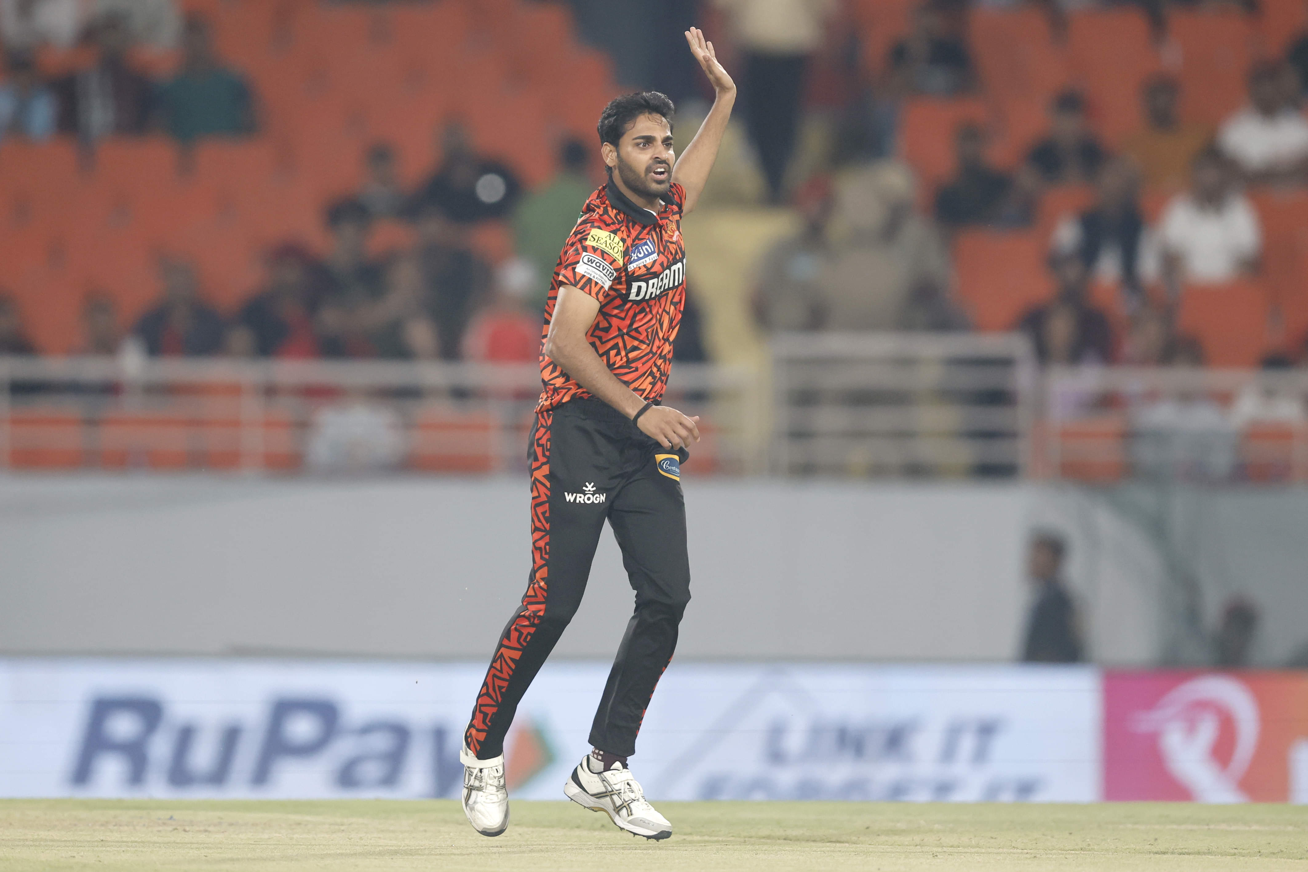 IPL 2025: 4 Players Who Have Picked Up Multiple 5-wicket hauls In Indian Premier League