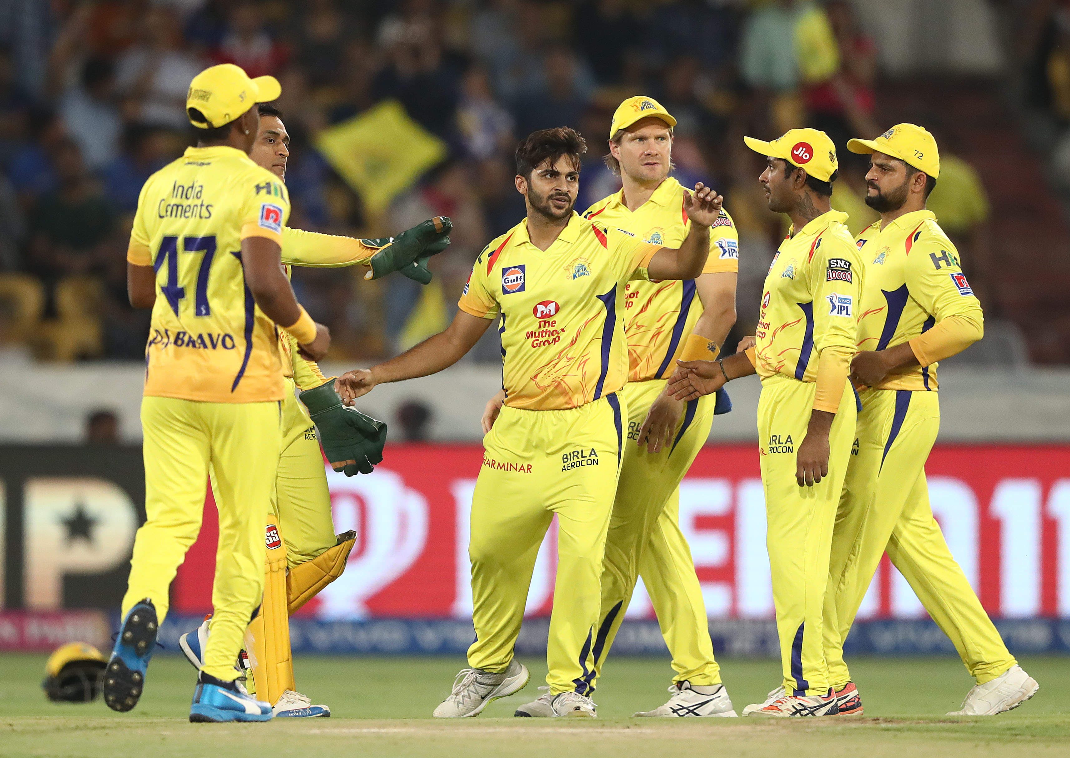 IPL 2025: Former CSK All-Rounder Joins LSG Ahead Of Their Season Opener Against DC