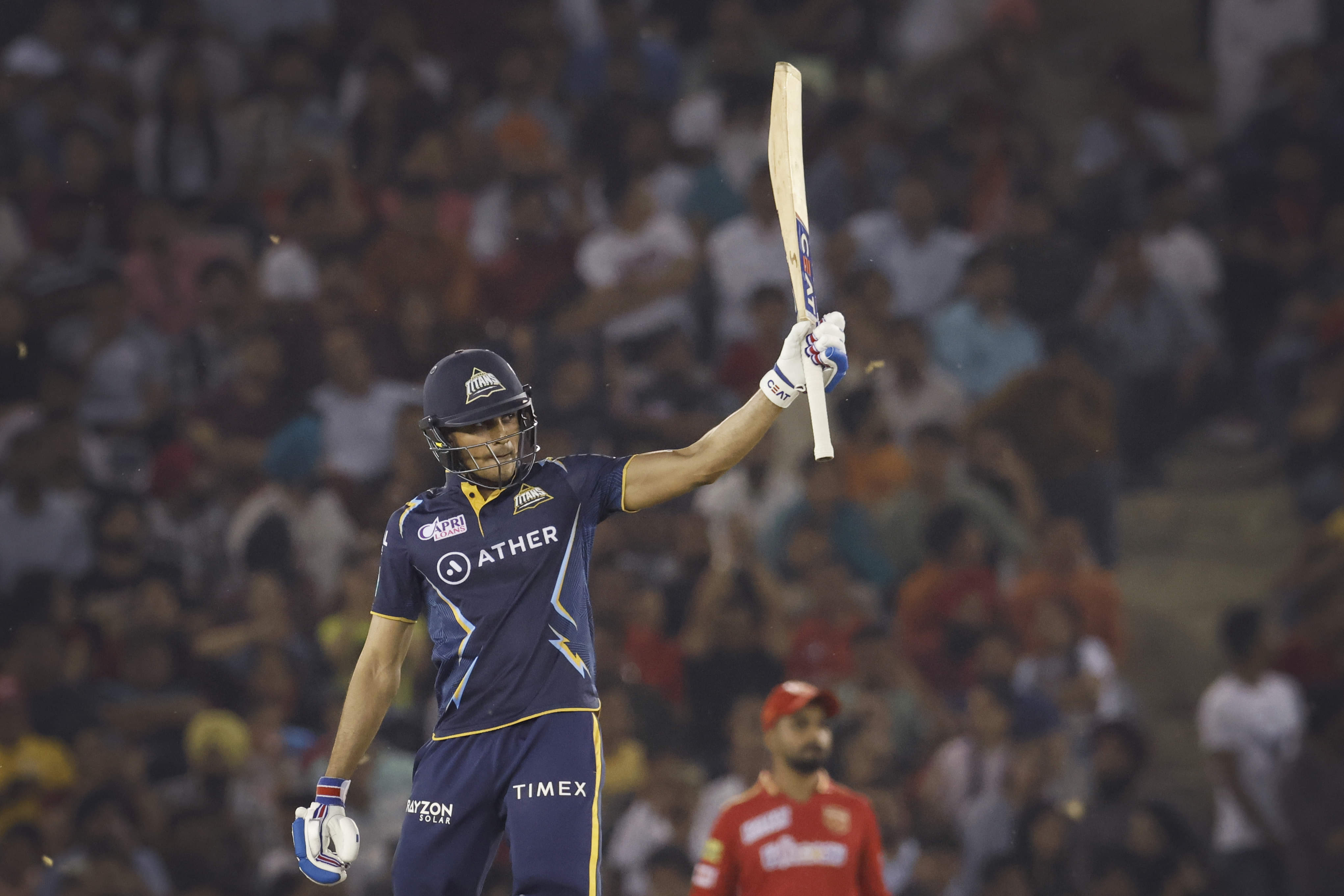 IPL 2025: Gujarat Titans (GT) vs Punjab Kings (PBKS): Squads, Probable Playing 11, Impact Player, Fantasy Picks, Live Streaming & Telecast, Head-To-Head, Match Timings in IST, Match Prediction, Best Batter, Best Bowler, Tickets, Pitch Report & Weather