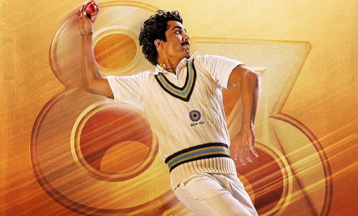 IPL 2025: 3 Indian Premier League Stars Singer Hardy Sandhu Played Against