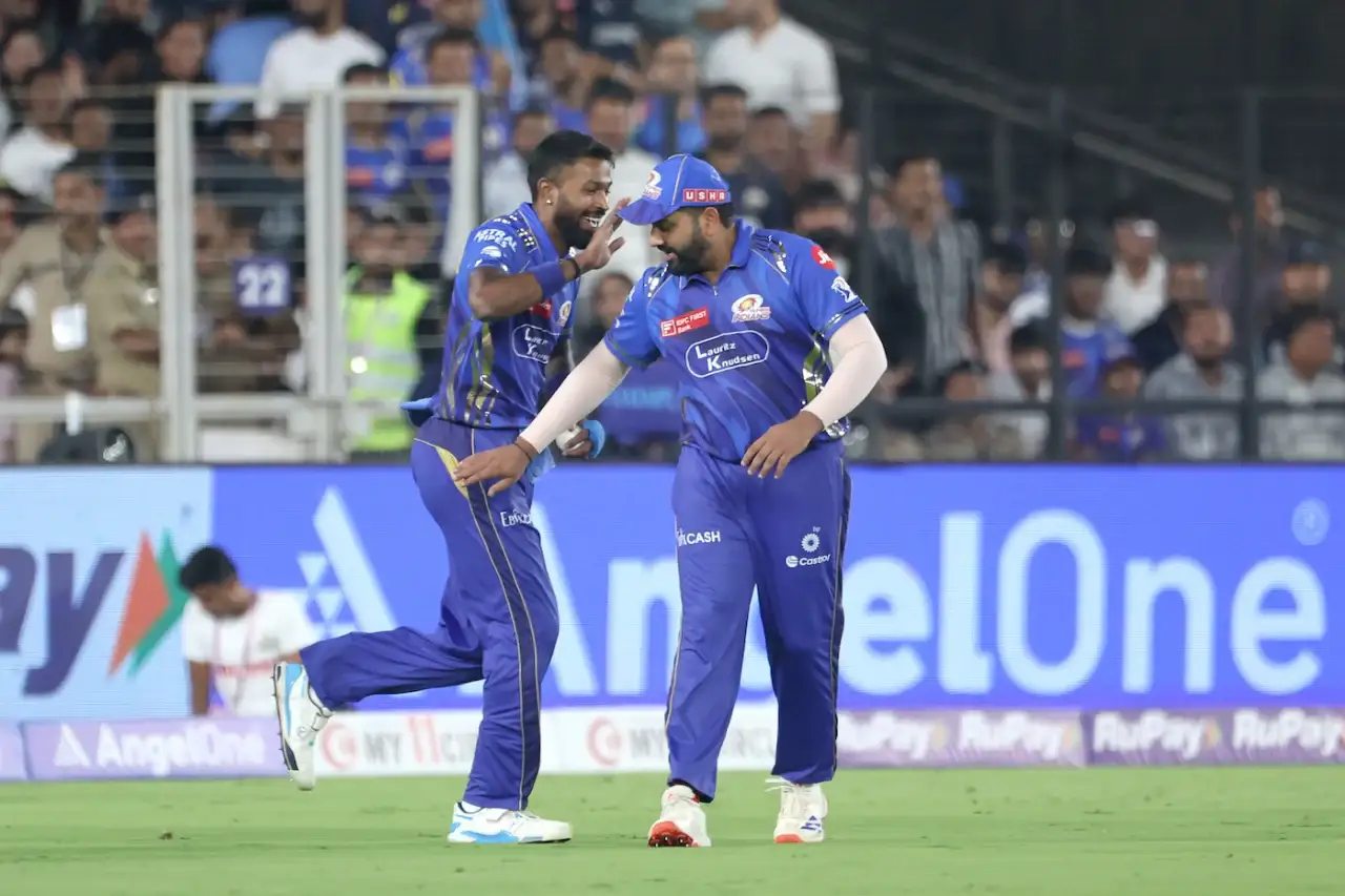 IPL 2025: Mumbai Indians (MI) vs Kolkata Knight Riders (KKR): Squads, Probable Playing 11, Impact Player, Fantasy Picks, Live Streaming & Telecast, Head-To-Head, Match Timings in IST, Match Prediction, Best Batter, Best Bowler, Tickets, Pitch Report & Weather