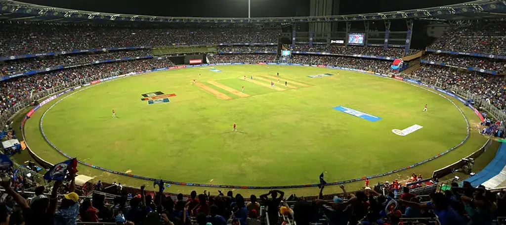 IPL 2025 Venue Analysis: Will Mumbai continue to be the best chasing ground in IPL?