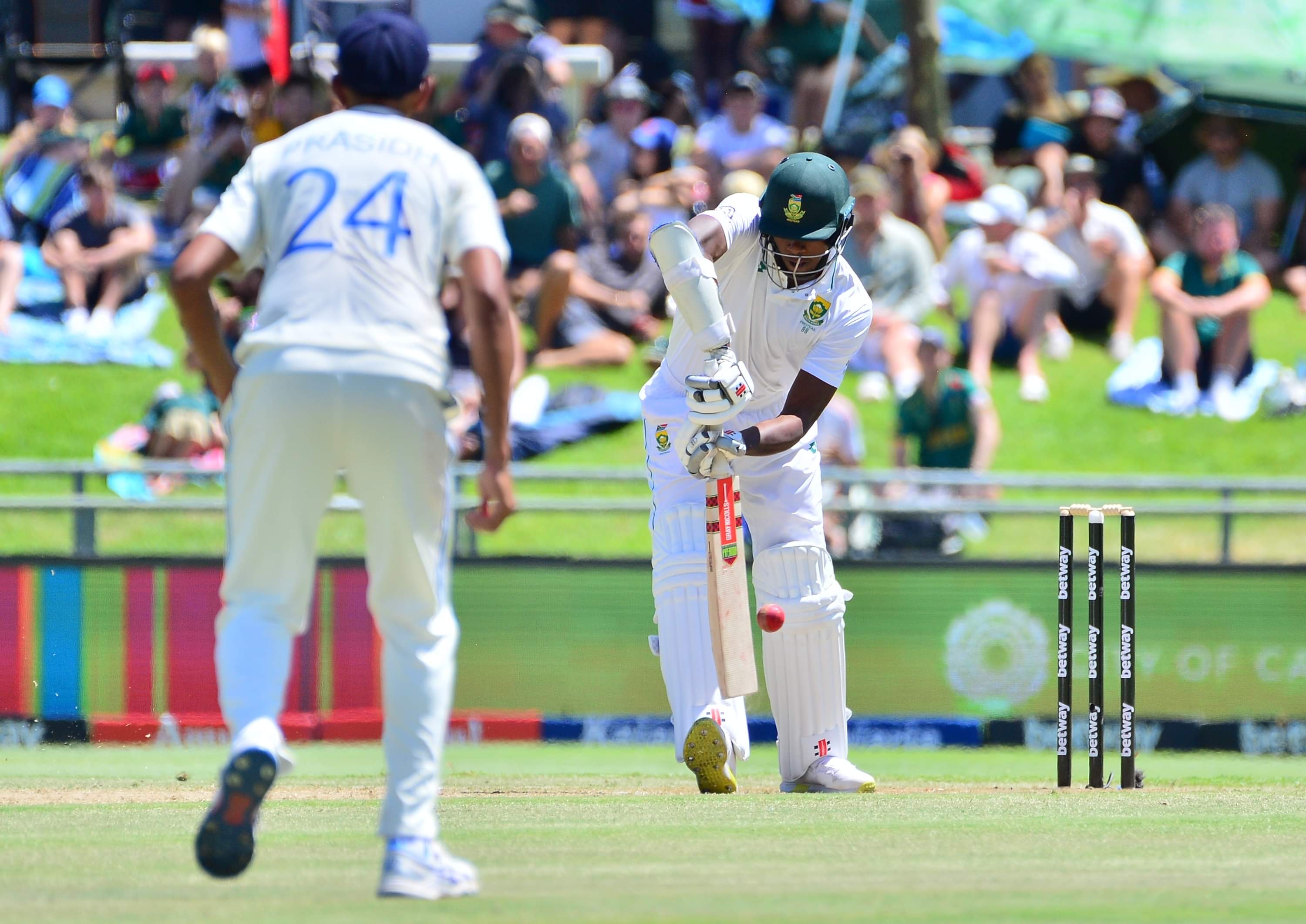 India To Host West Indies And South Africa As BCCI Announces 2025-26 Home Fixtures