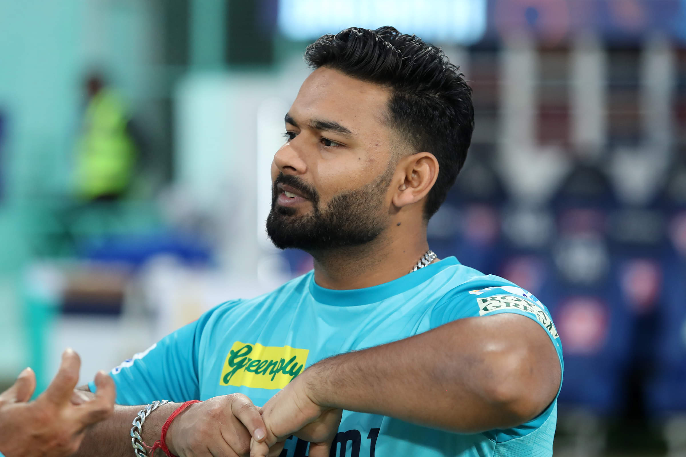 IPL 2025: Lucknow Super Giants (LSG) vs Mumbai Indians (MI), Match 16: Squads, Probable Playing 11, Impact Player, Fantasy Picks, Live Streaming & Telecast, Head-To-Head, Match Timings in IST, Match Prediction, Best Batter, Best Bowler, Tickets, Pitch Report & Weather