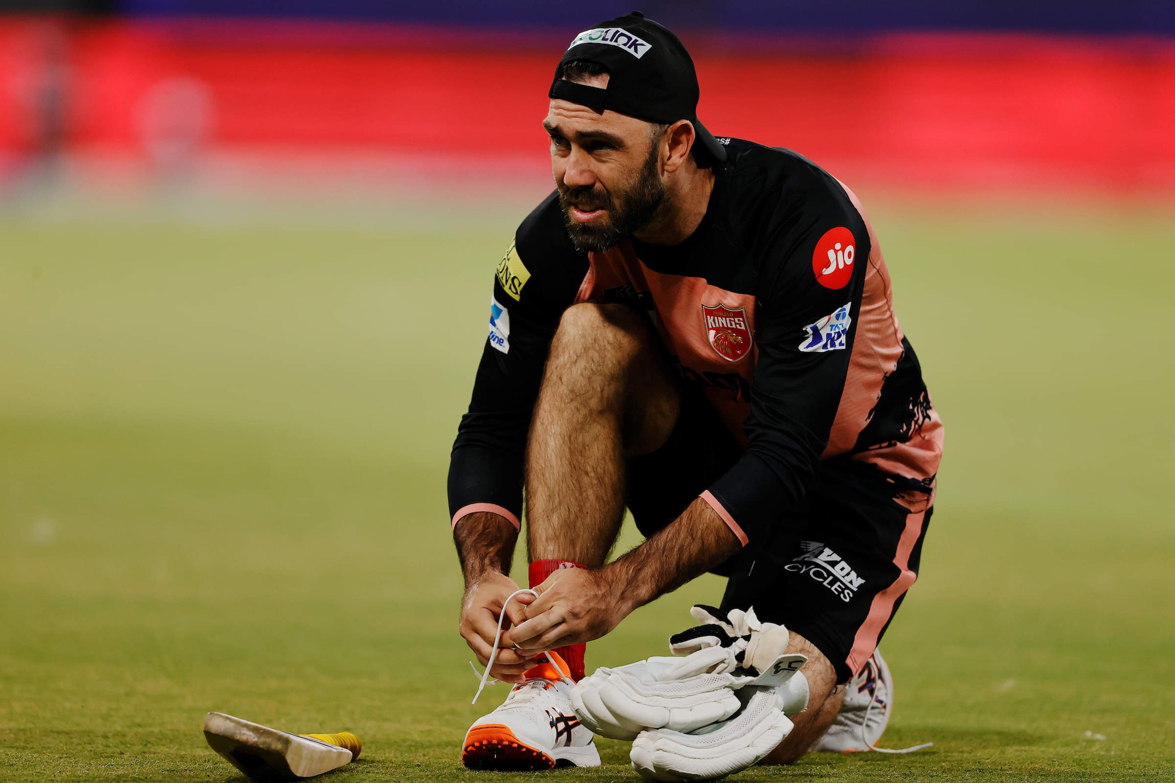 Manjrekar Lambasts Punjab Kings Star, Says He Plays One Good Match In 75 Games