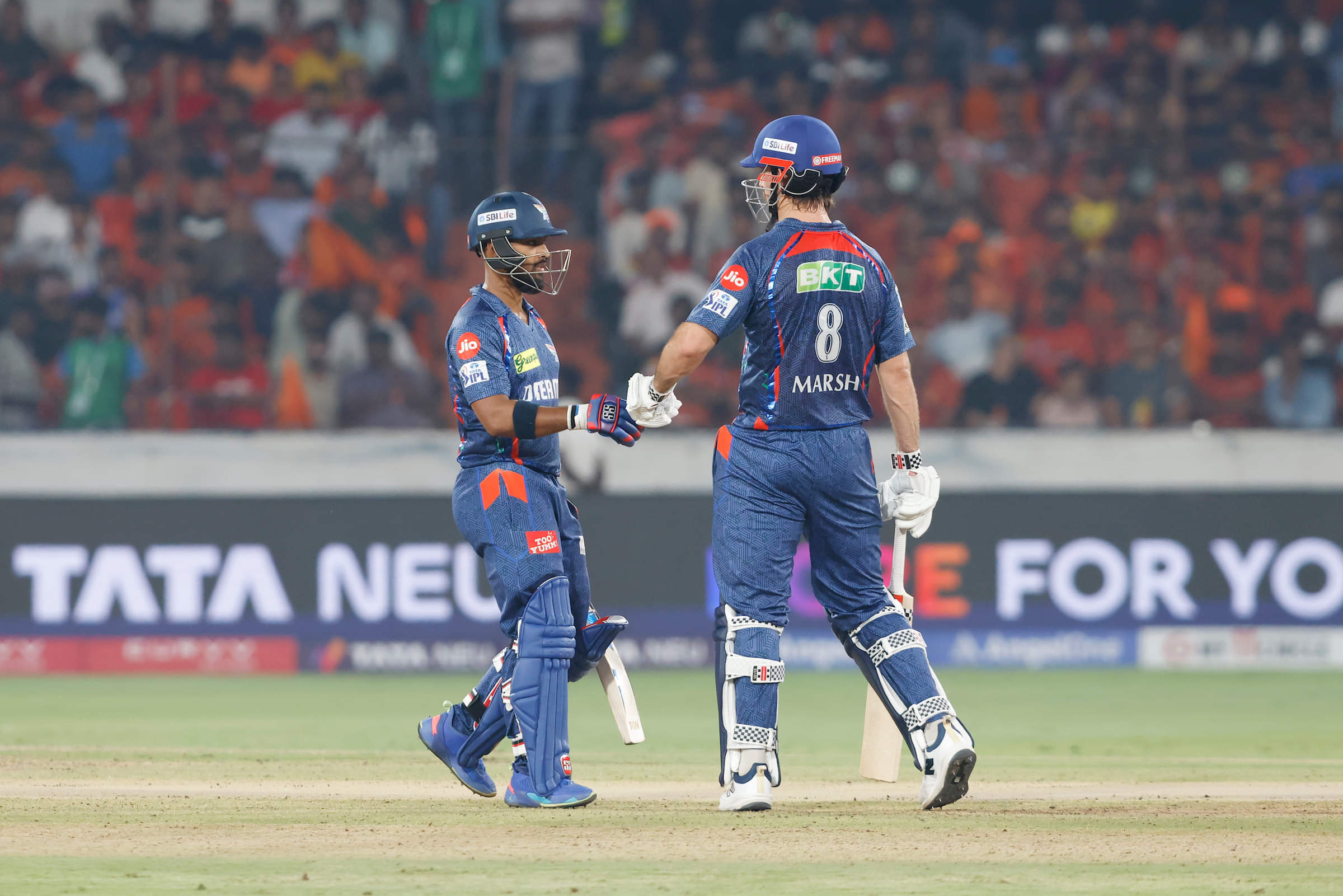 IPL 2025: Kolkata Knight Riders (KKR) vs Lucknow Super Giants (LSG): Squads, Probable Playing 11, Impact Player, Fantasy Picks, Live Streaming & Telecast, Head-To-Head, Match Timings in IST, Match Prediction, Best Batter, Best Bowler, Tickets, Pitch Report & Weather