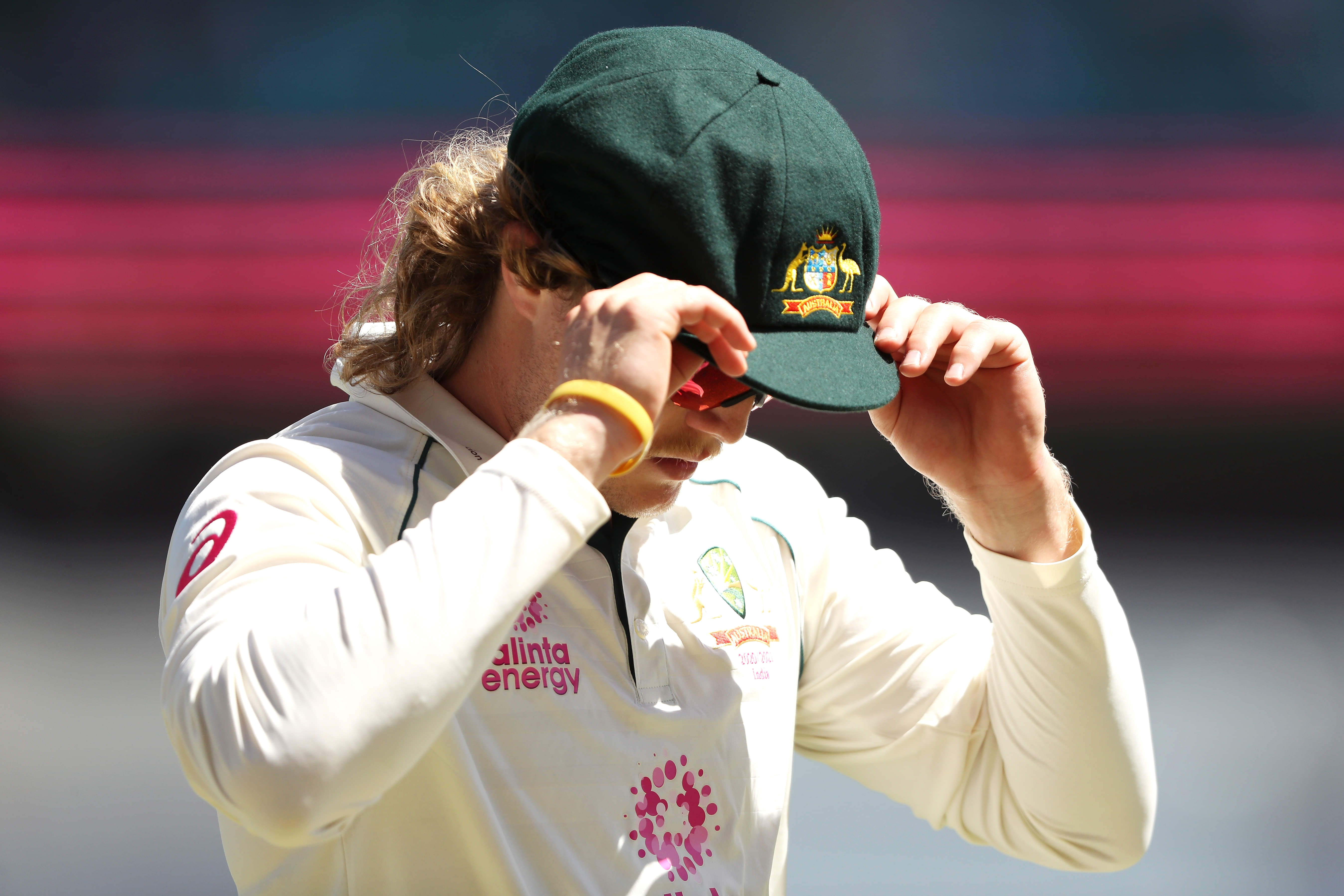 Australian Batter Announces Retirement At Young Age