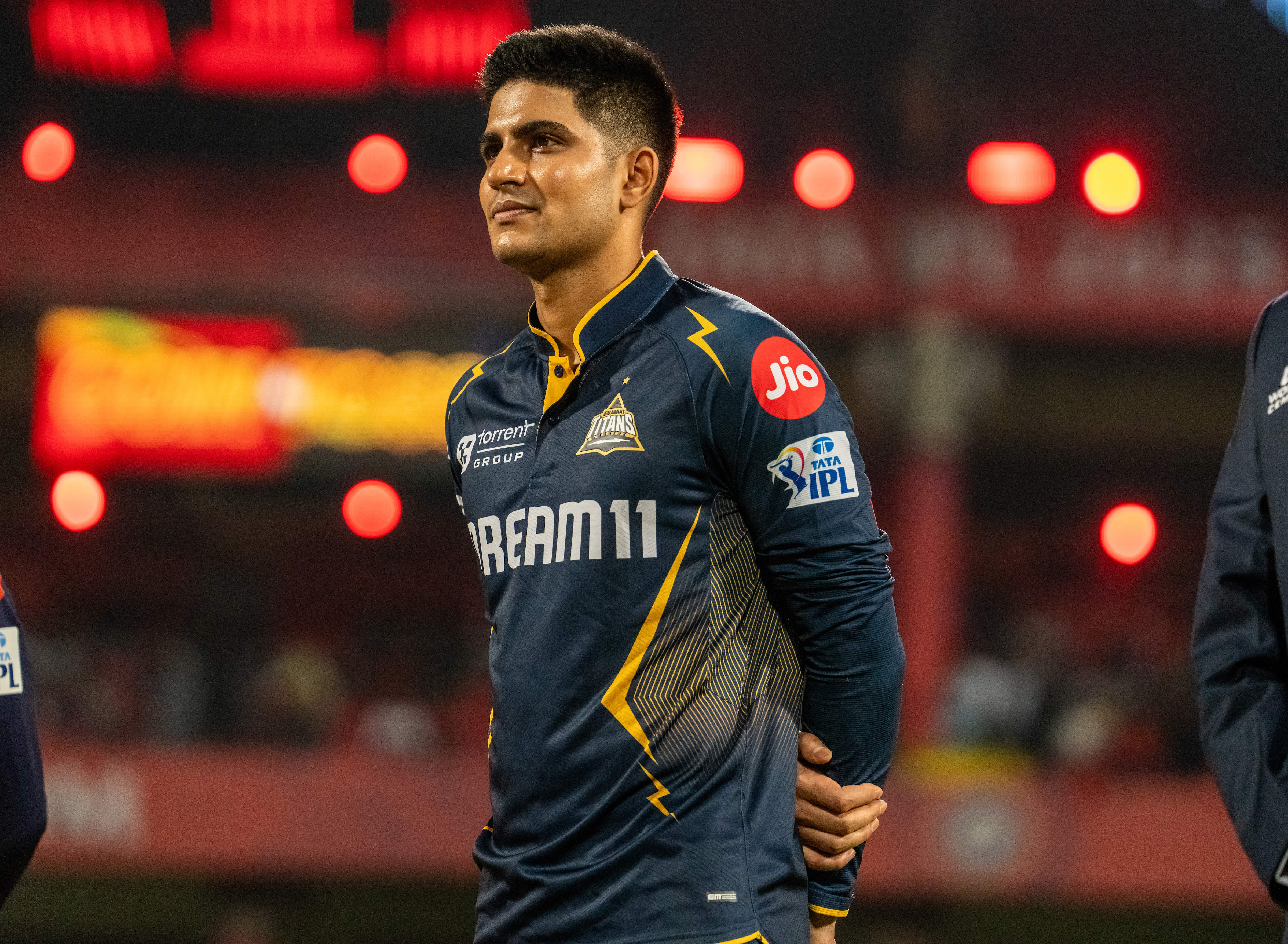 Are Gujarat Titans The New Zealand Of IPL?