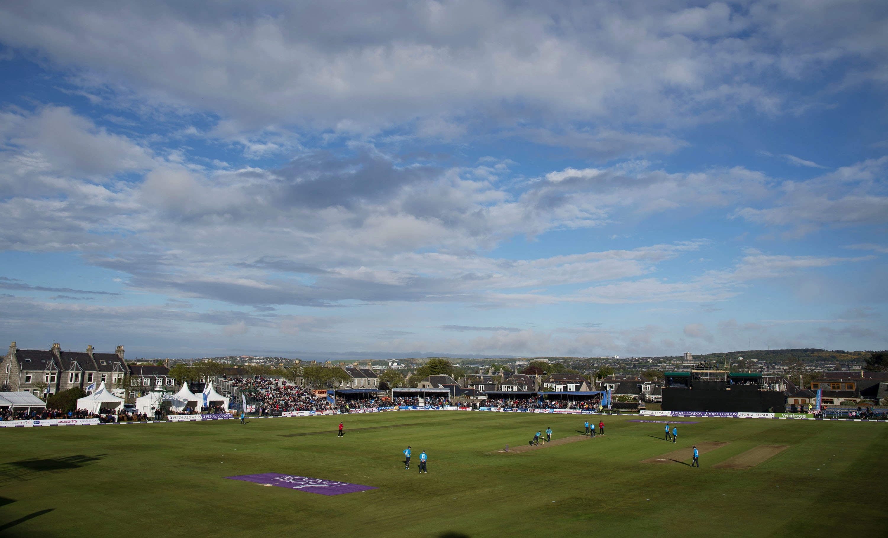 European Cricket Series Italy, Bologna, 2025: Where To Watch, Full Squads, Telecast, Full Schedule, Live Streaming, Timings In IST, Fantasy & More