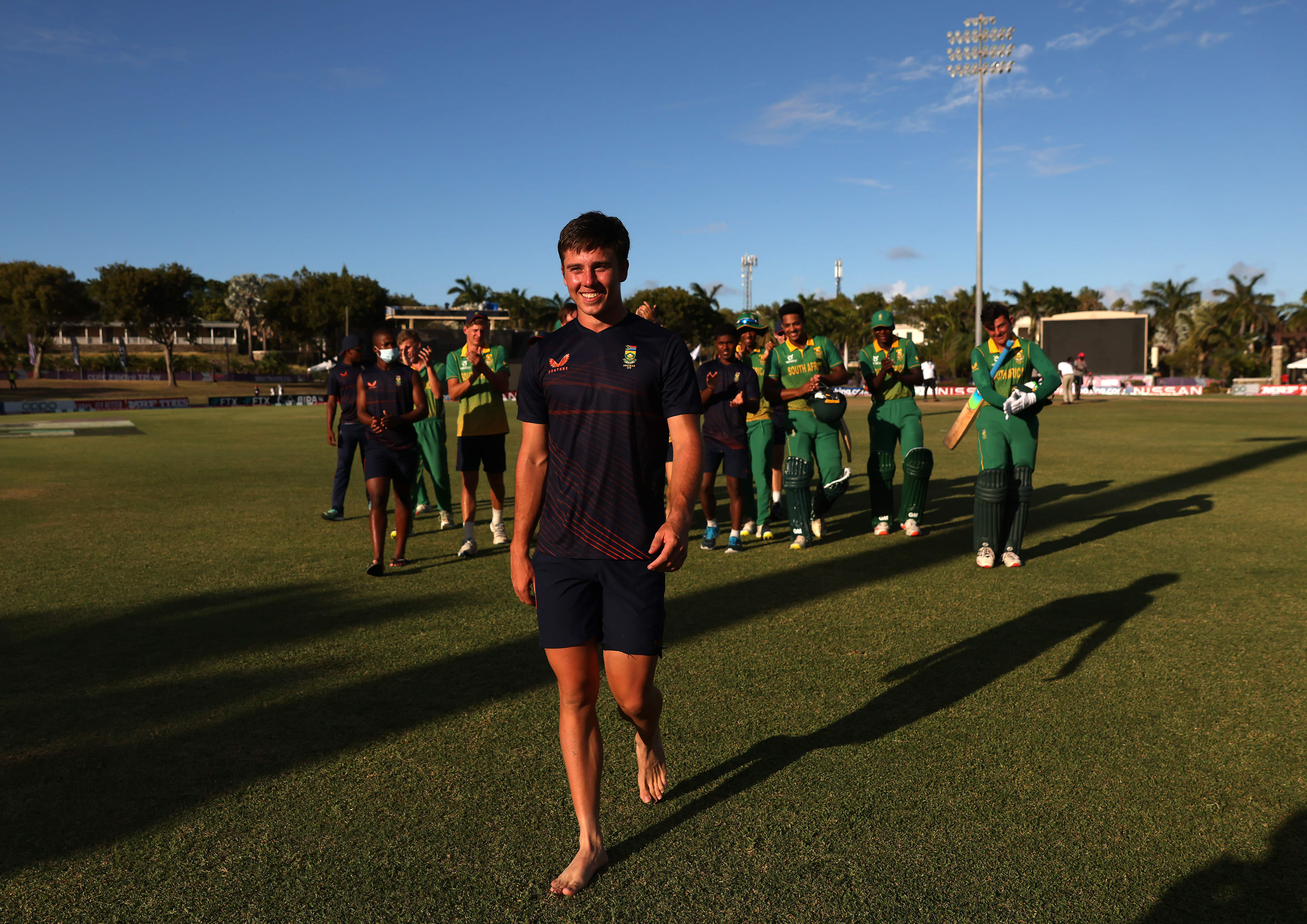 Why Dewald Brevis Could Be The AB De Villiers CSK Never Had