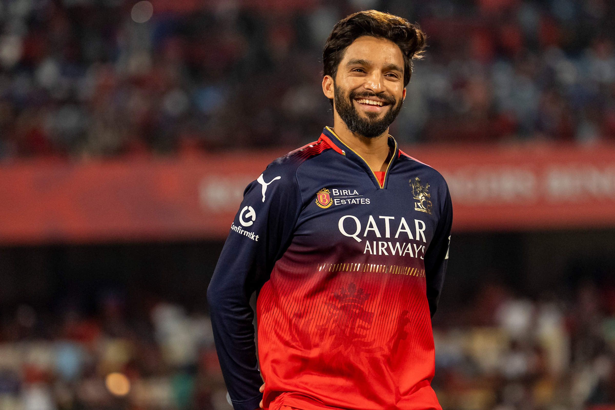 IPL 2025: Rajasthan Royals (RR) vs Royal Challengers Bengaluru (RCB), Match 28: Squads, Probable Playing 11, Impact Player, Fantasy Picks, Live Streaming & Telecast, Head-To-Head, Match Timings in IST, Match Prediction, Best Batter, Best Bowler, Tickets, Pitch Report & Weather