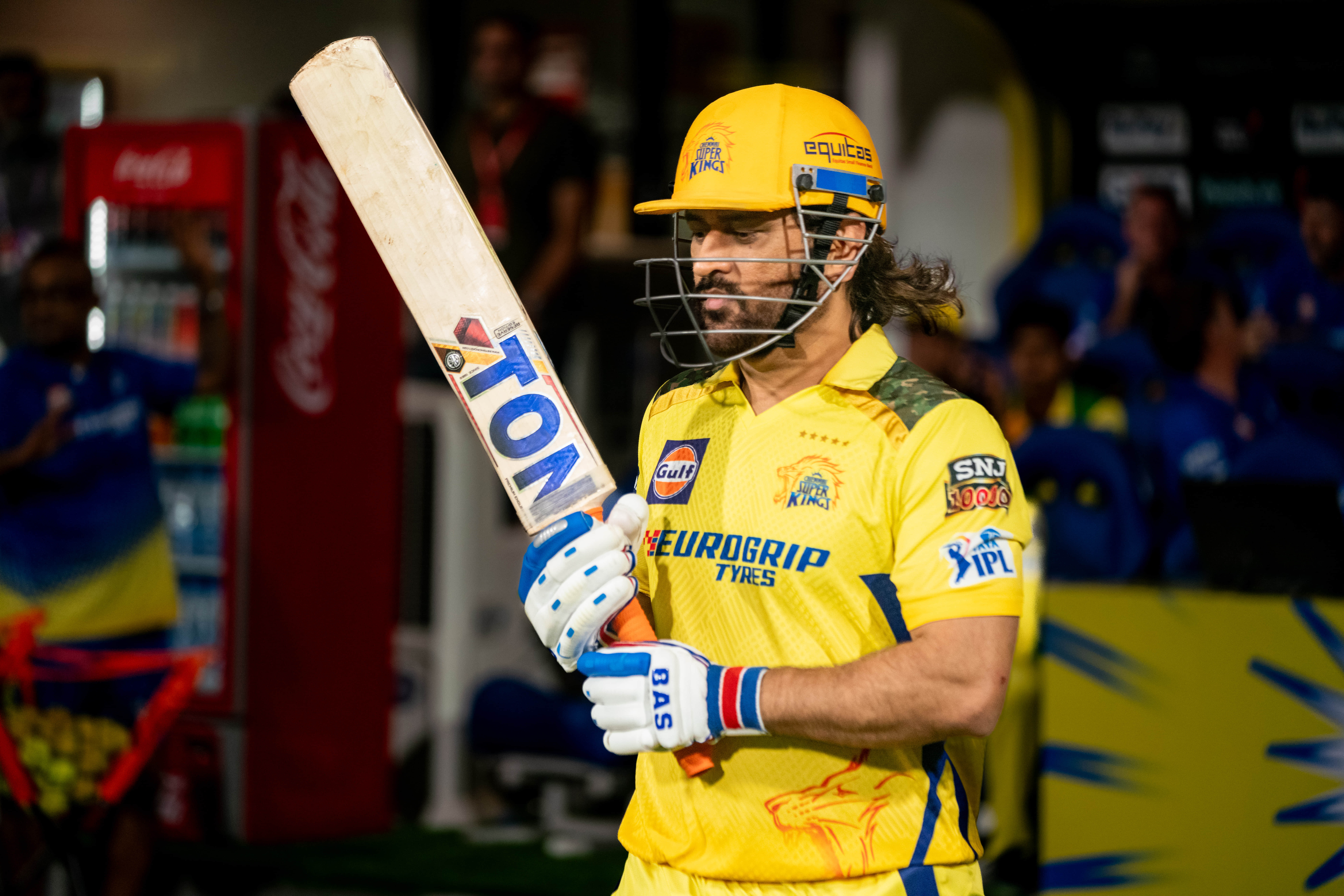 IPL 2025: Lucknow Super Giants (LSG) vs Chennai Super Kings (CSK), Match 30: Squads, Probable Playing 11, Impact Player, Fantasy Picks, Live Streaming & Telecast, Head-To-Head, Match Timings in IST, Match Prediction, Best Batter, Best Bowler, Tickets, Pitch Report & Weather
