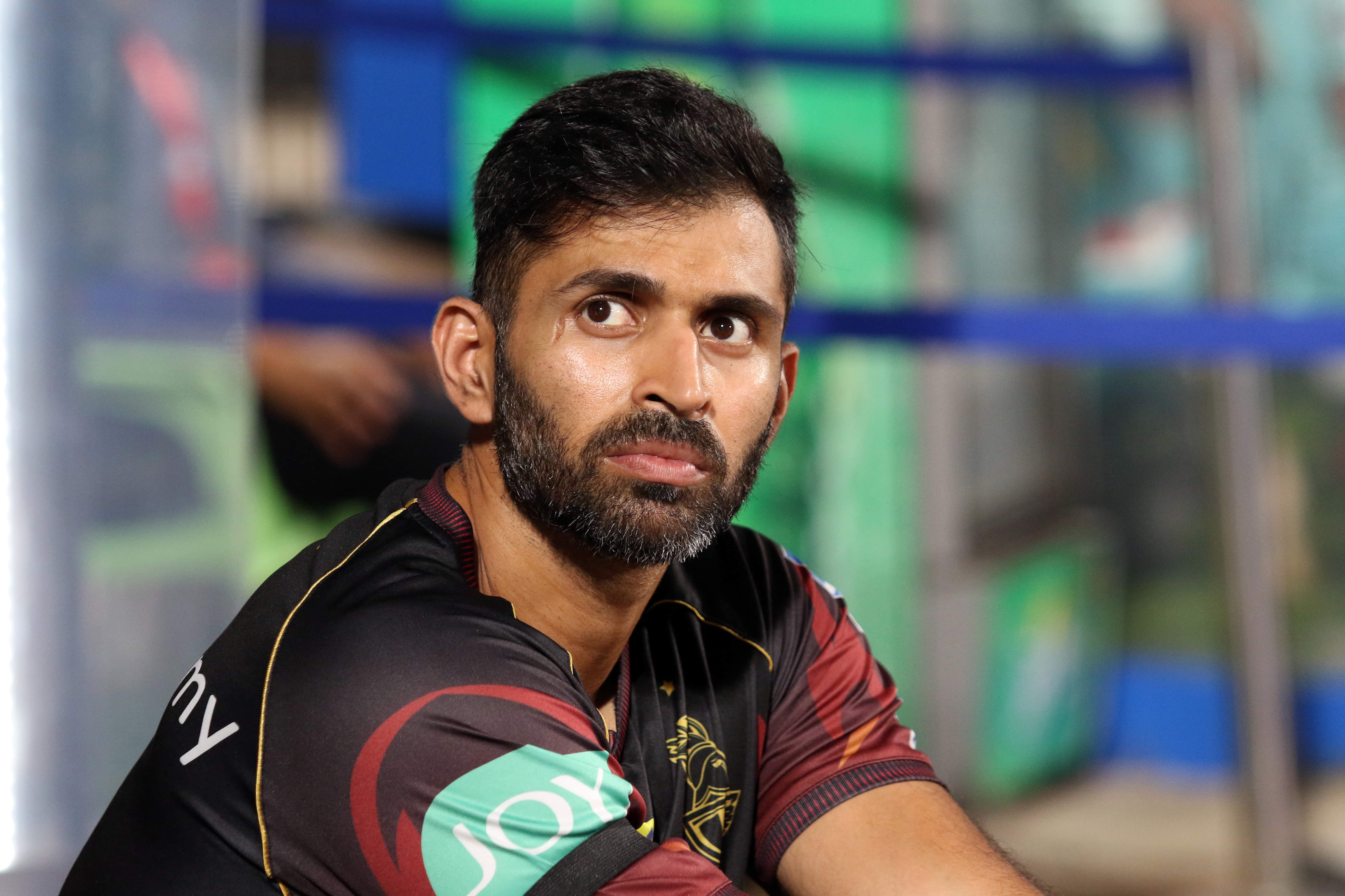 After BCCI snub, Abhishek Nayar returns To Strengthen KKR's Backroom Staff