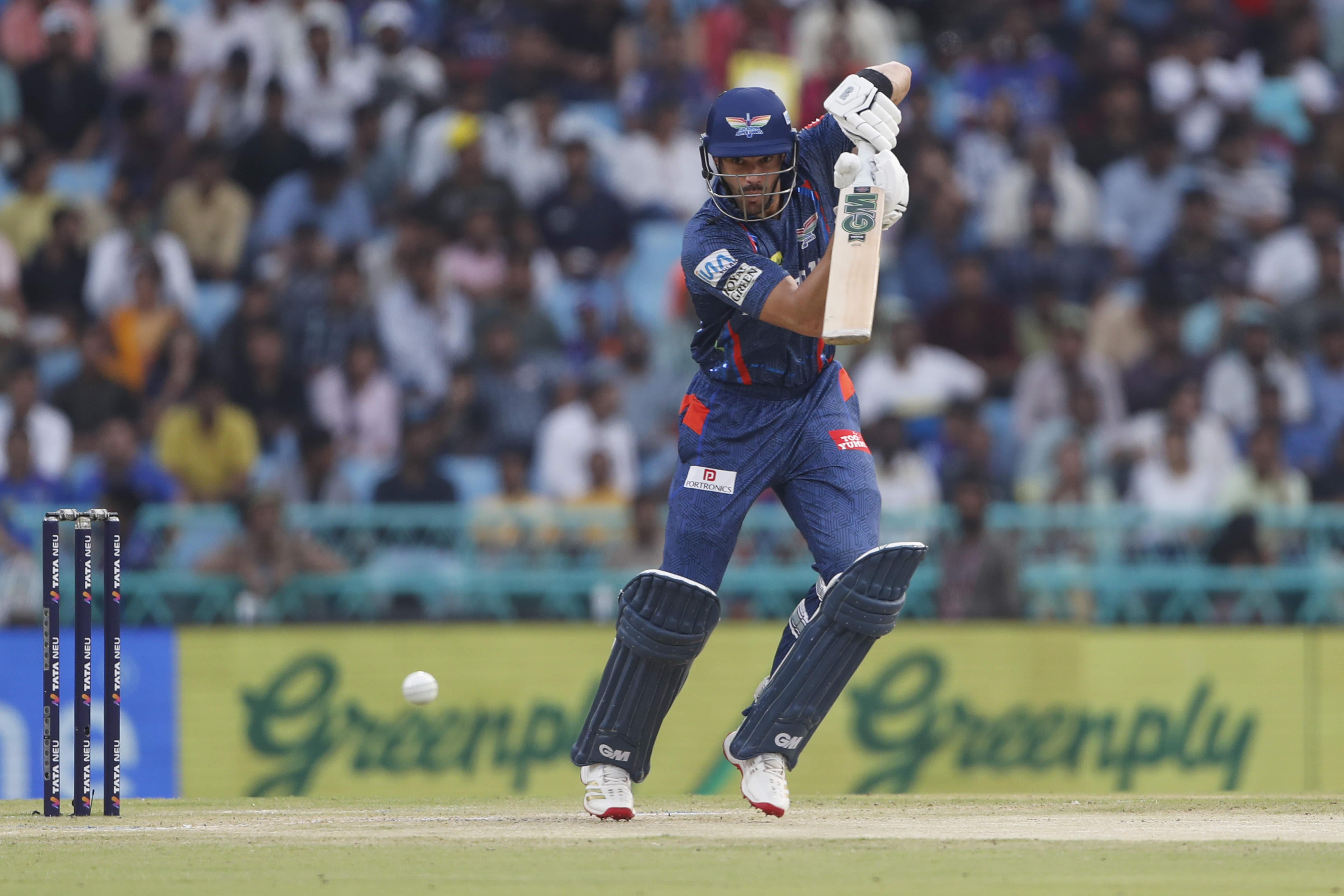 IPL 2025: Lucknow Super Giants (LSG) VS Delhi Capitals (DC), Match 40: Squads, Probable Playing 11, Impact Player, Fantasy Picks, Live Streaming & Telecast, Head-To-Head, Match Timings in IST, Match Prediction, Best Batter, Best Bowler, Tickets, Pitch Report & Weather