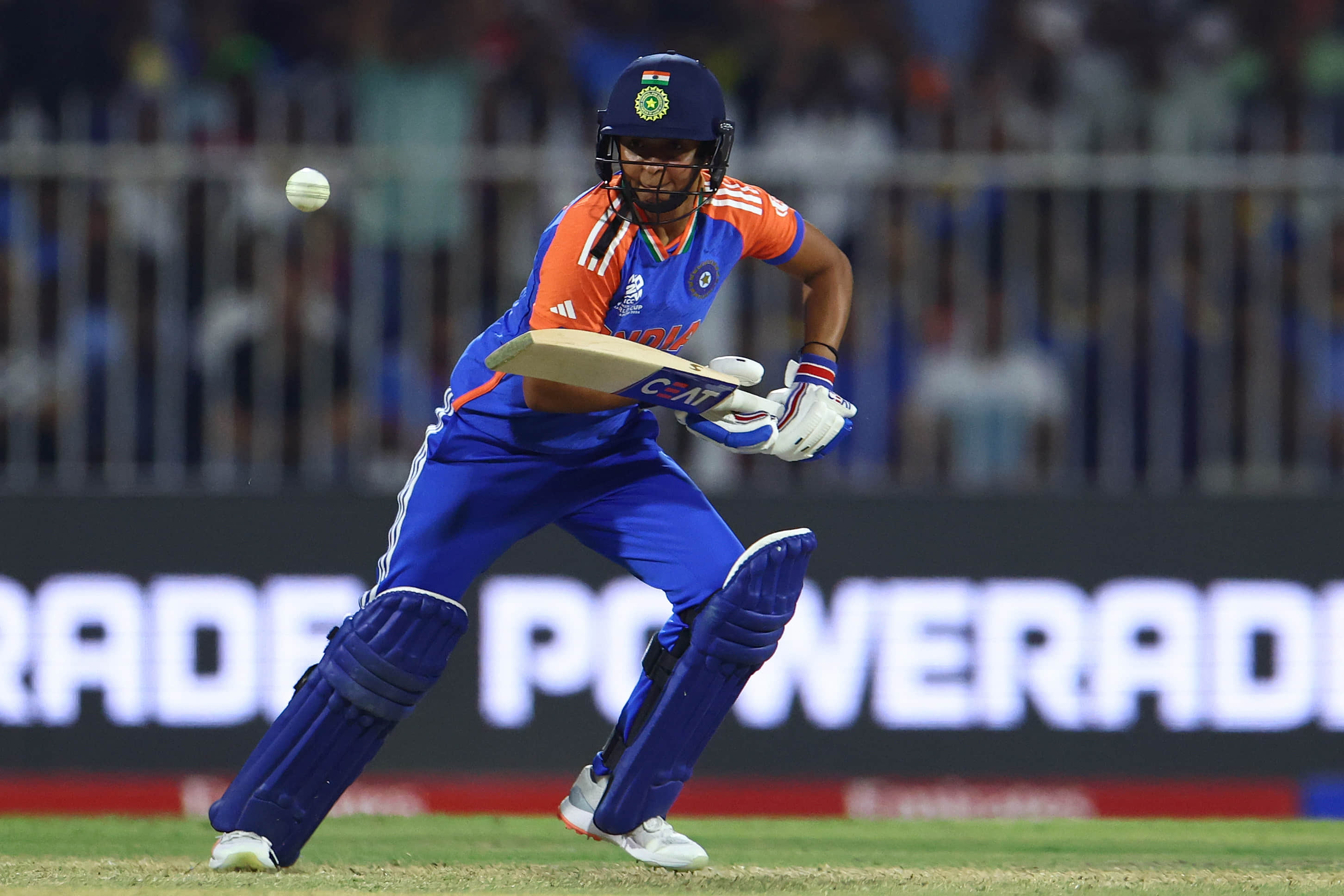 India Women And South Africa Women Tour Of Sri Lanka (IND, SA, SL Tri-Series): Full Squads, Full Schedule, Live Streaming & Telecast, Where To Watch, Fantasy & More