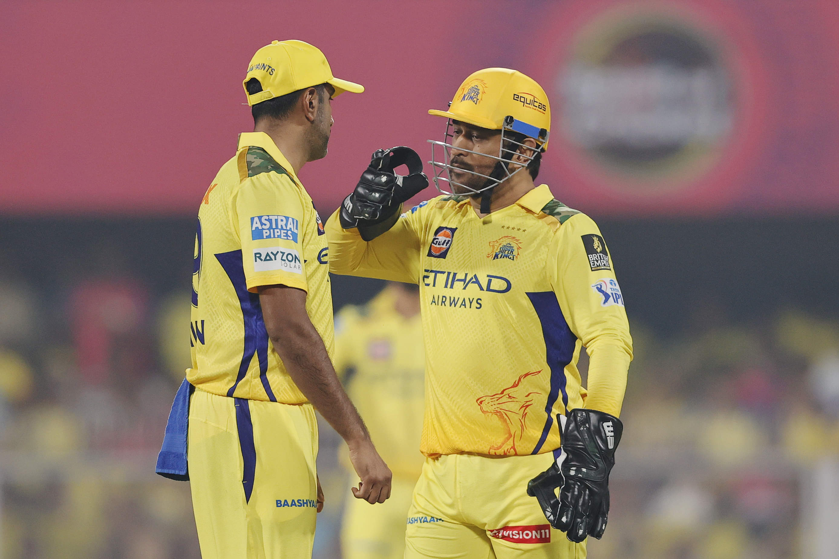 3 Players Chennai Super Kings (CSK) Could Release To Buy Cameron Green
