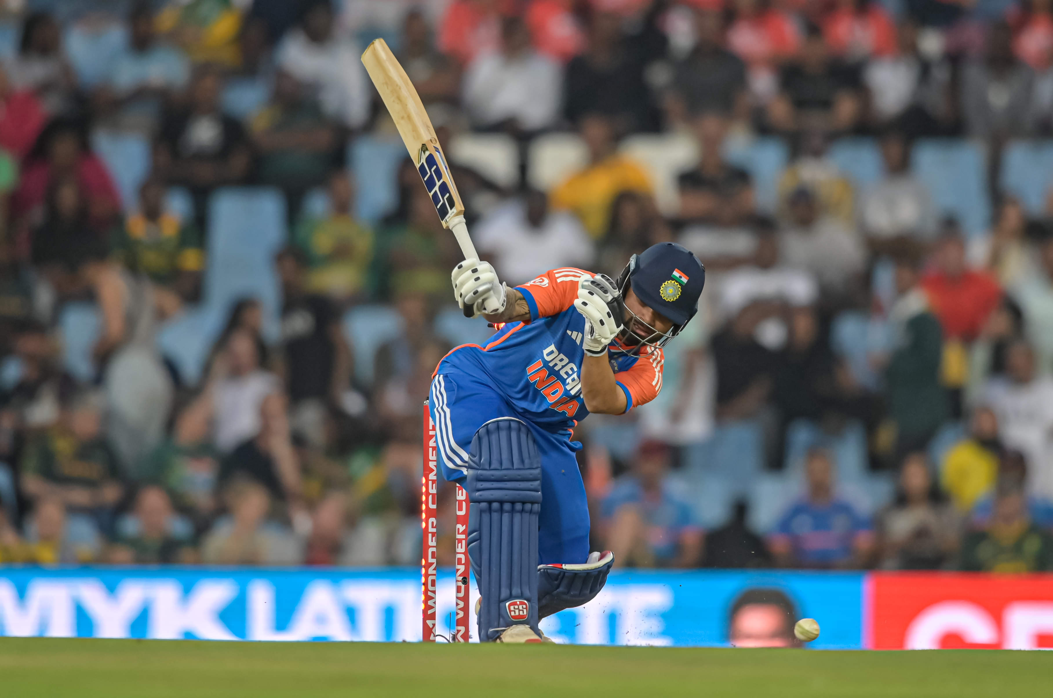 3 IPL 2025 Team India Flops Who Could Get Dropped Before 2026 T20WC