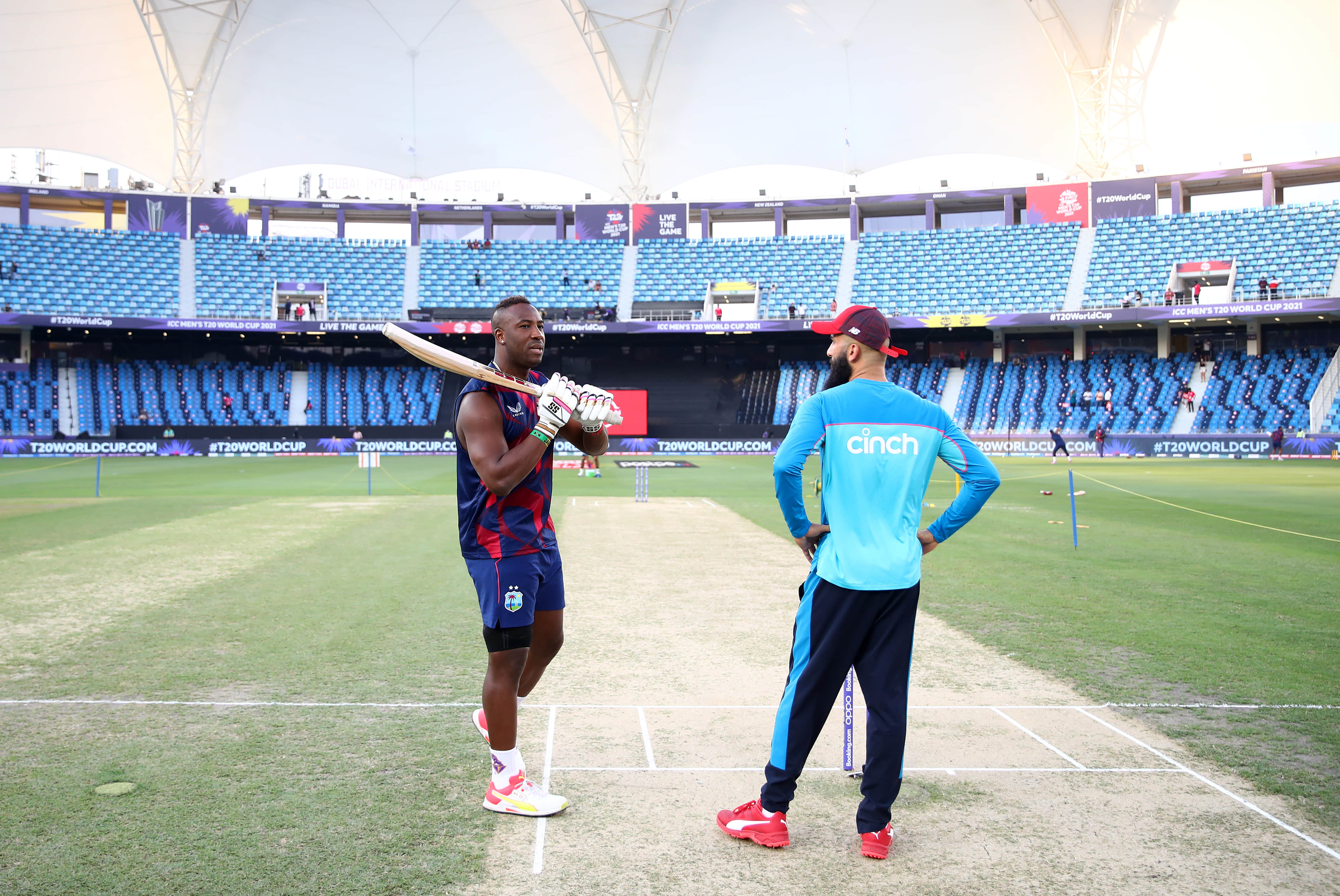 He Should Bat Higher: Anil Kumble Lambasts KKR For Under-Utilisation Of THIS Batter