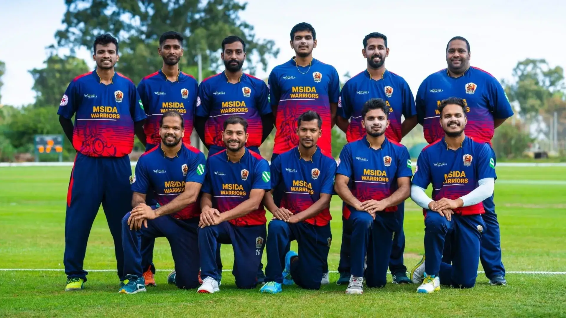 European Cricket Series (ECS) Malta, Spring Series 2025: Where To Watch, All Squads, Telecast, Live Streaming, Full Schedule, Timings In IST, Fantasy, & More