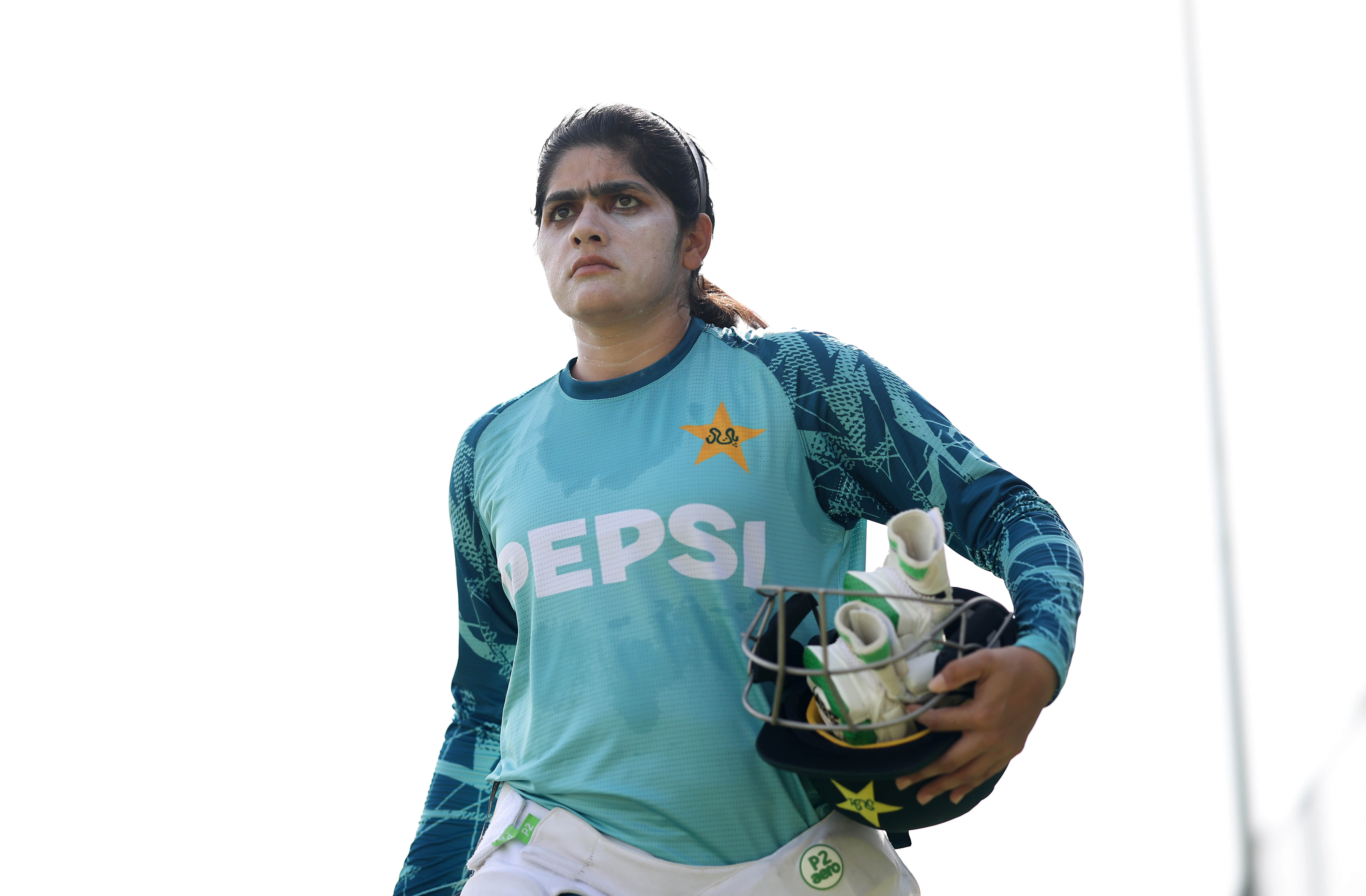 Not Interested To Play In India: Pakistan Cricketer Makes Big Claim Amidst Ongoing Conflict