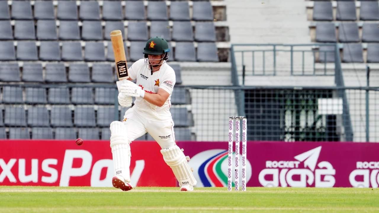 I Am Like A Sponge: Curran Aims To Learn The Ropes Of International Cricket Via Absorption