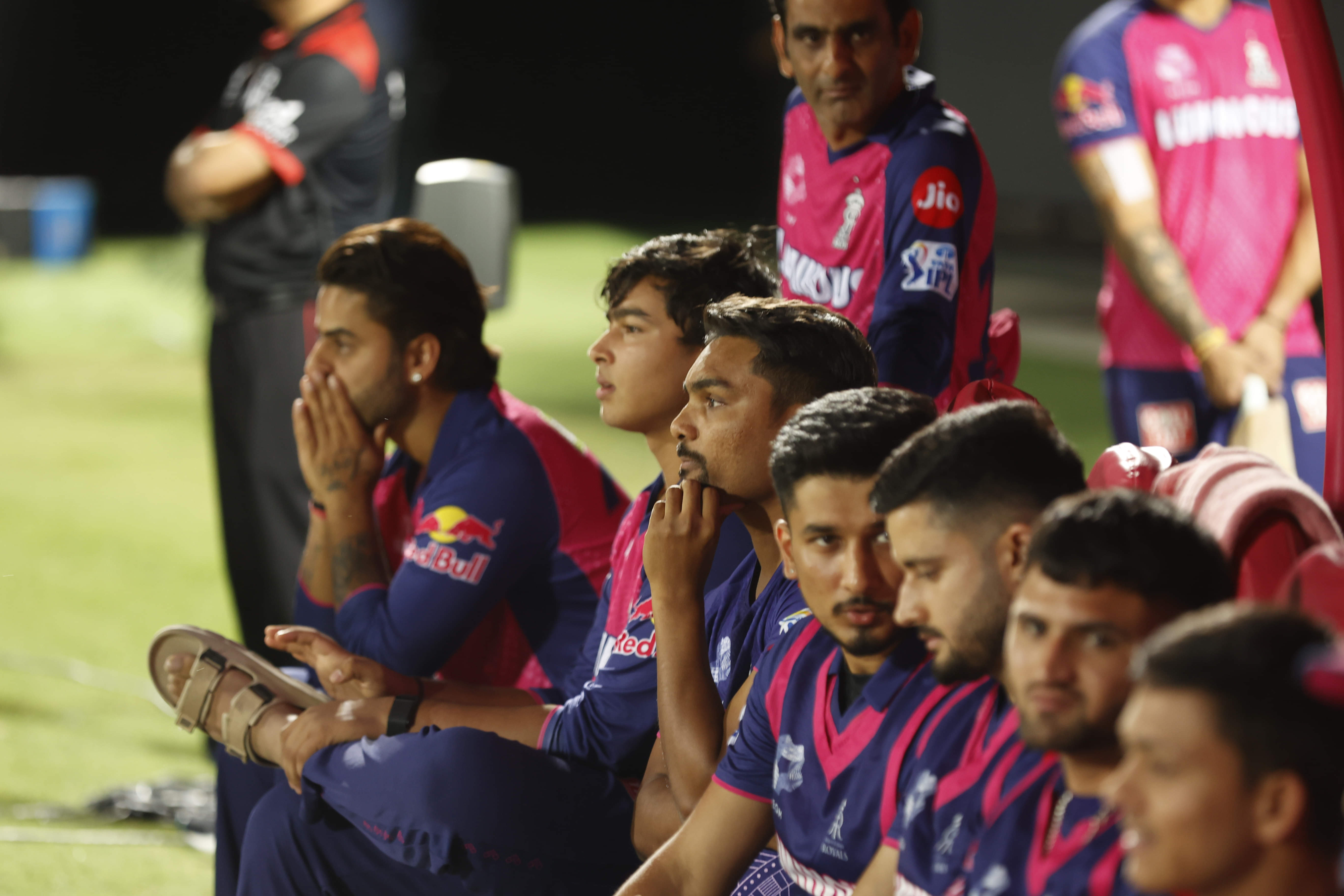 IPL 2025: Rajasthan Royals (RR) vs Gujarat Titans (GT), Match 47: Squads, Probable Playing 11, Impact Player, Fantasy Picks, Live Streaming & Telecast, Head-To-Head, Match Timings in IST, Match Prediction, Best Batter, Best Bowler, Tickets, Pitch Report & Weather