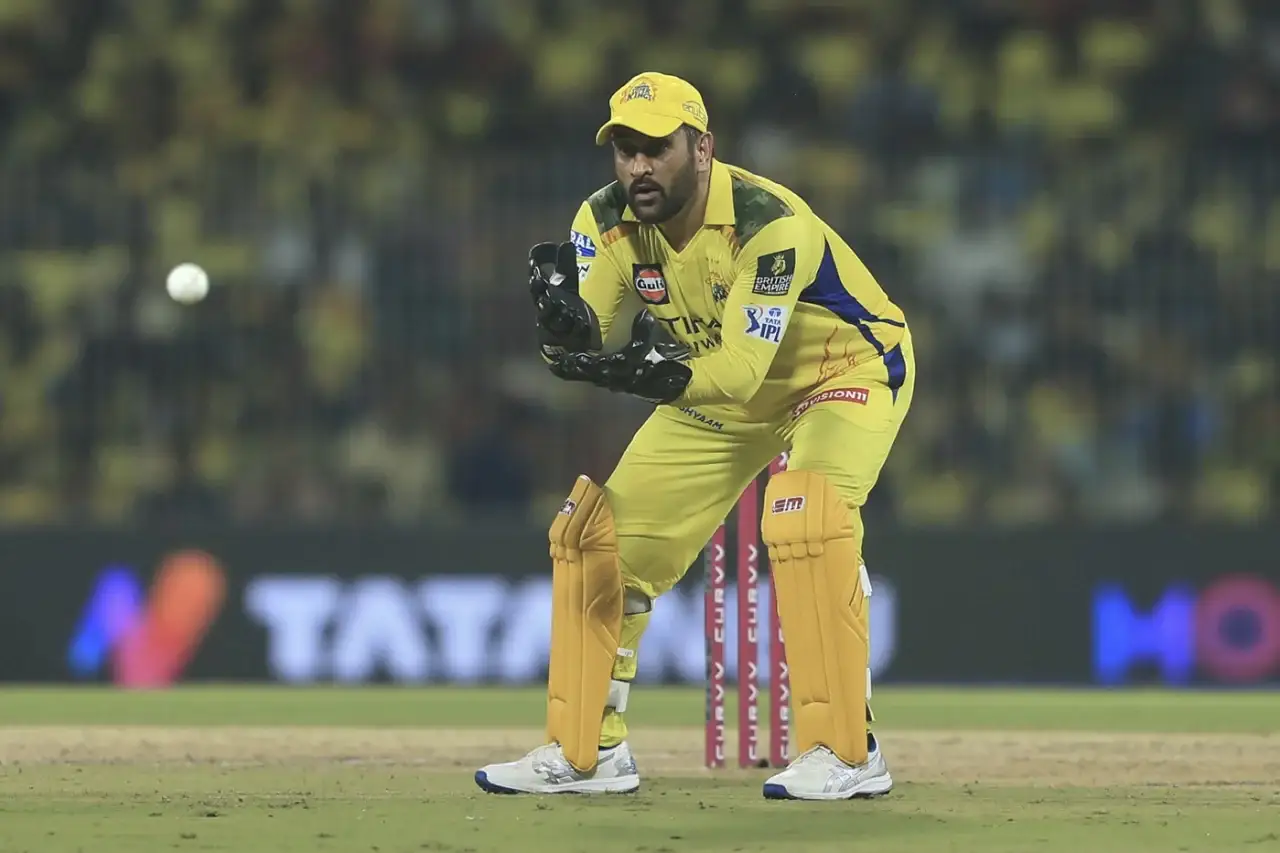 IPL 2025: Chennai Super Kings (CSK) vs Punjab Kings (PBKS), Match 49: Squads, Probable Playing 11, Impact Player, Fantasy Picks, Live Streaming & Telecast, Head-To-Head, Match Timings in IST, Match Prediction, Best Batter, Best Bowler, Tickets, Pitch Report & Weather