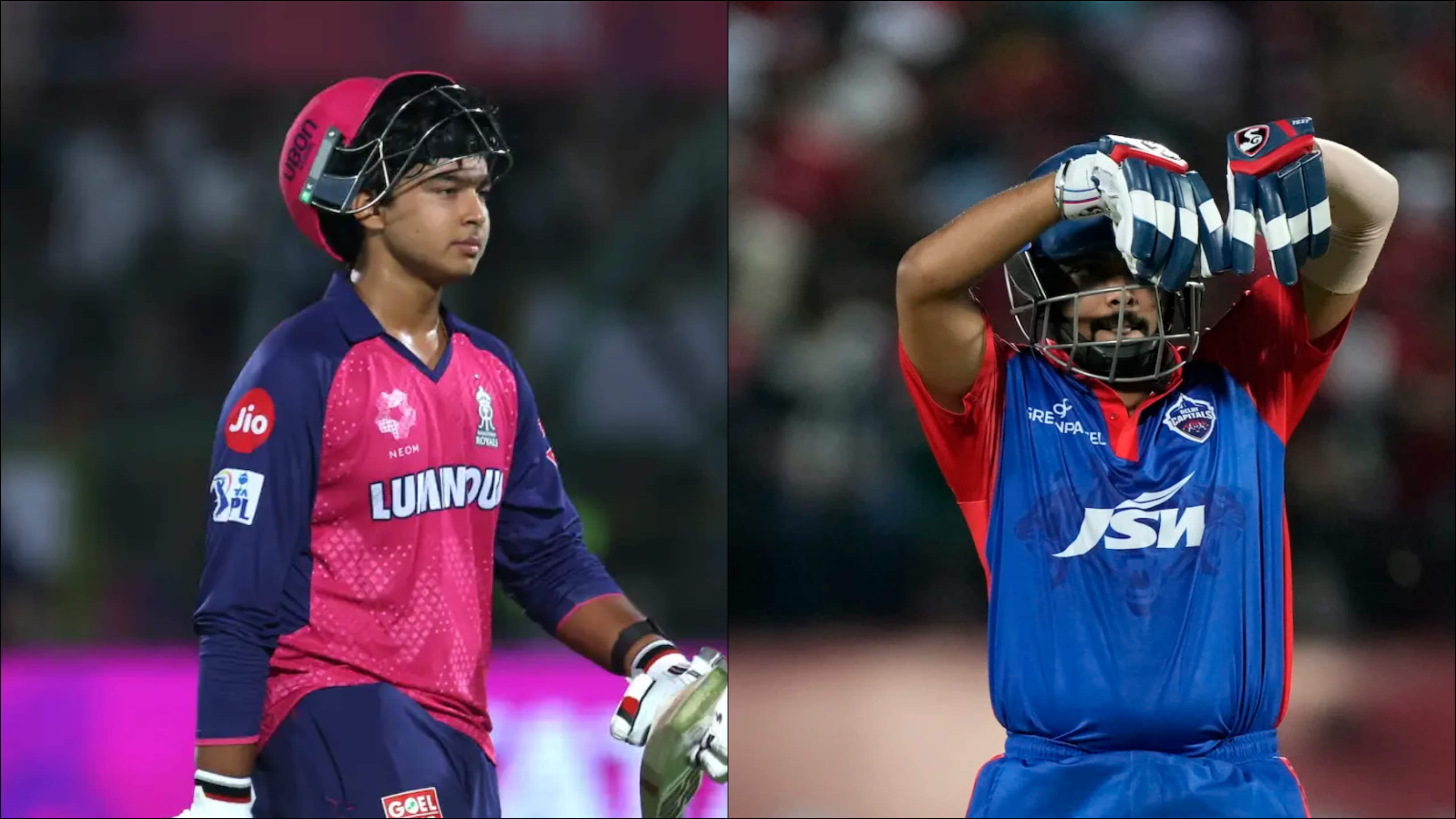 How Can Vaibhav Suryavanshi's Parents Prevent Him From Becoming Next Prithvi Shaw?