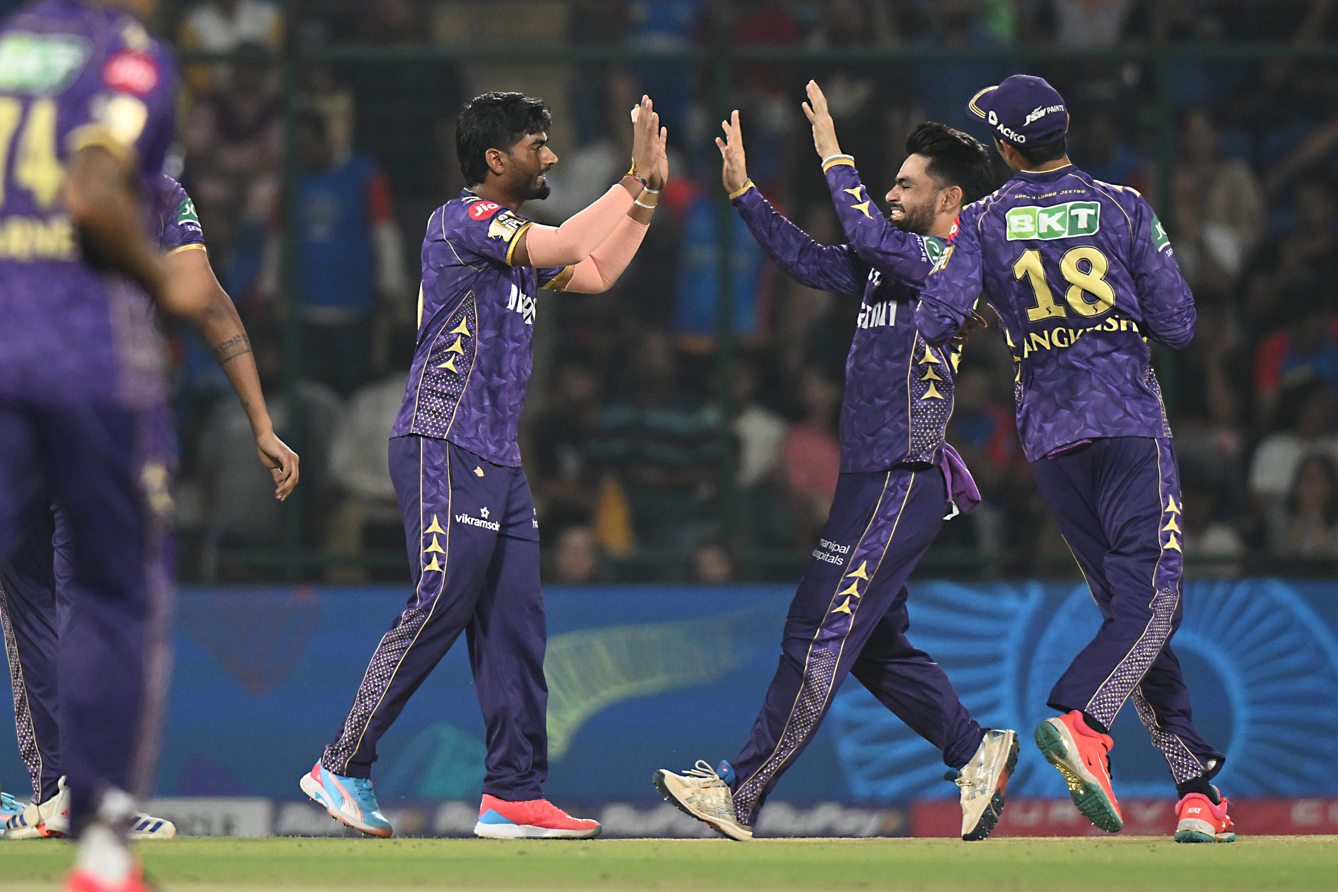 Anukul Roy Provides Key Update On Ajinkya Rahane’s Recovery Timeline